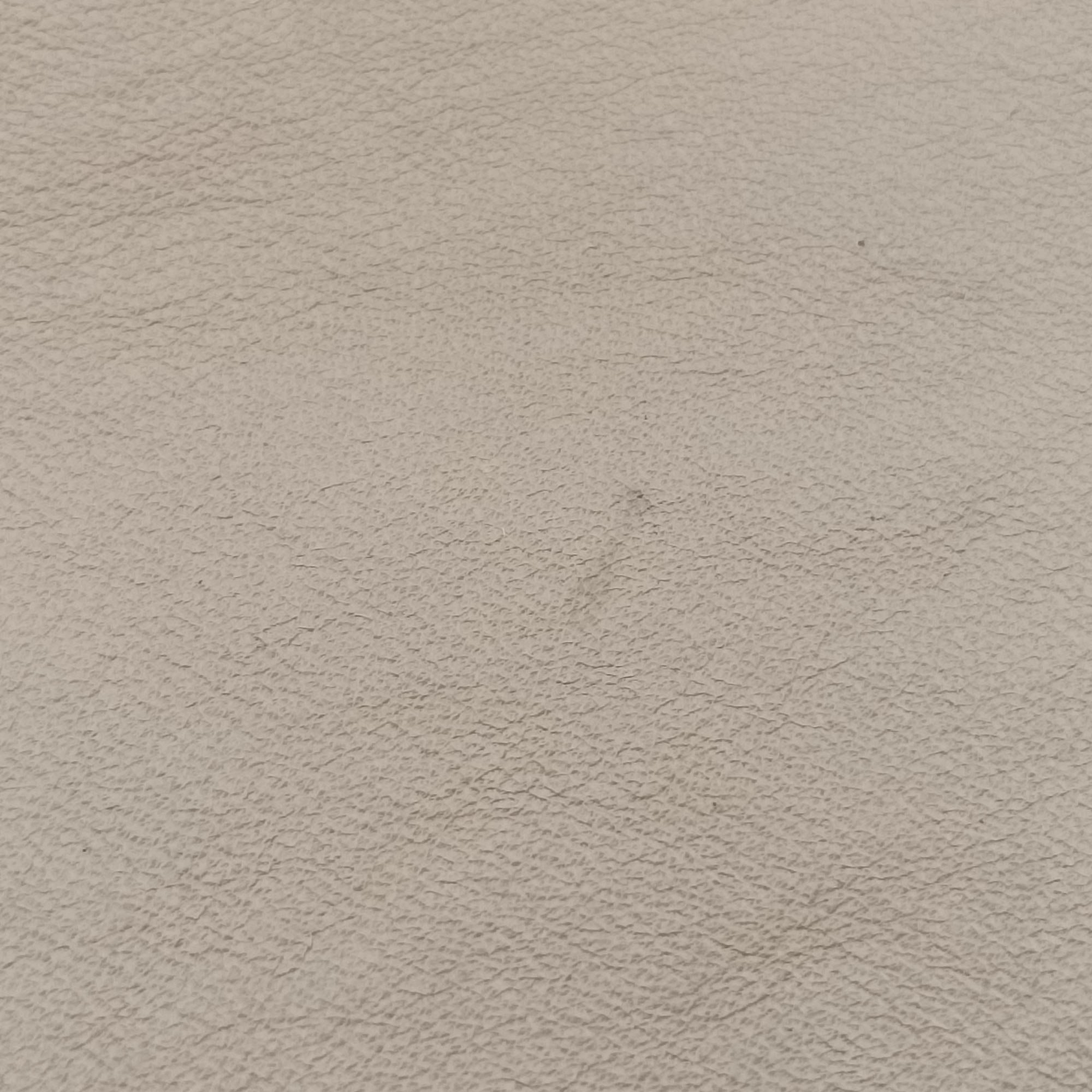 FAYE Beige Suede × leather 03-16-99-65フェイ ベージュ スエード×レザー 03-16-99-65