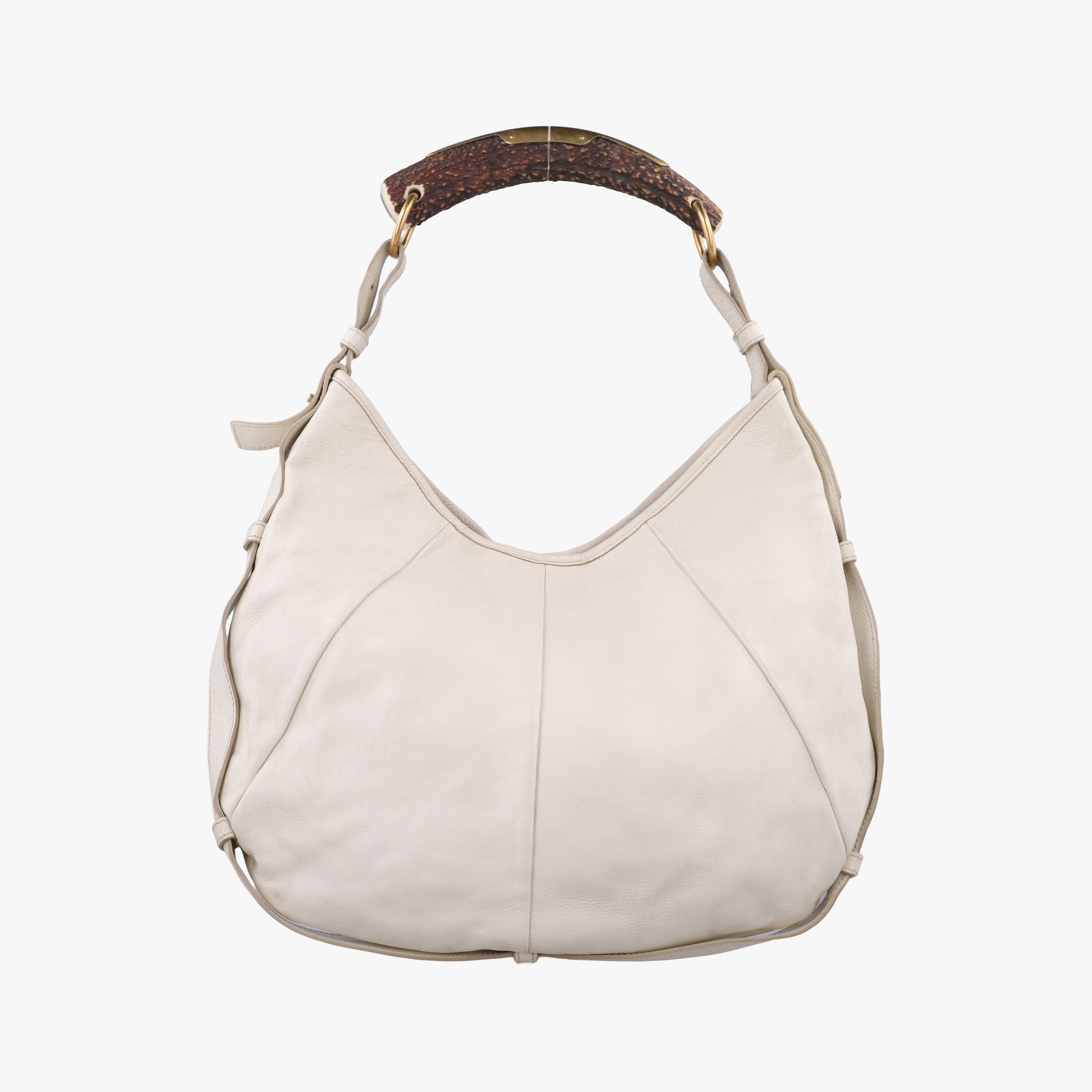 Mombasa White Leather 484514 95361.484514モンバサ ホワイト レザー 484514 95361.484514