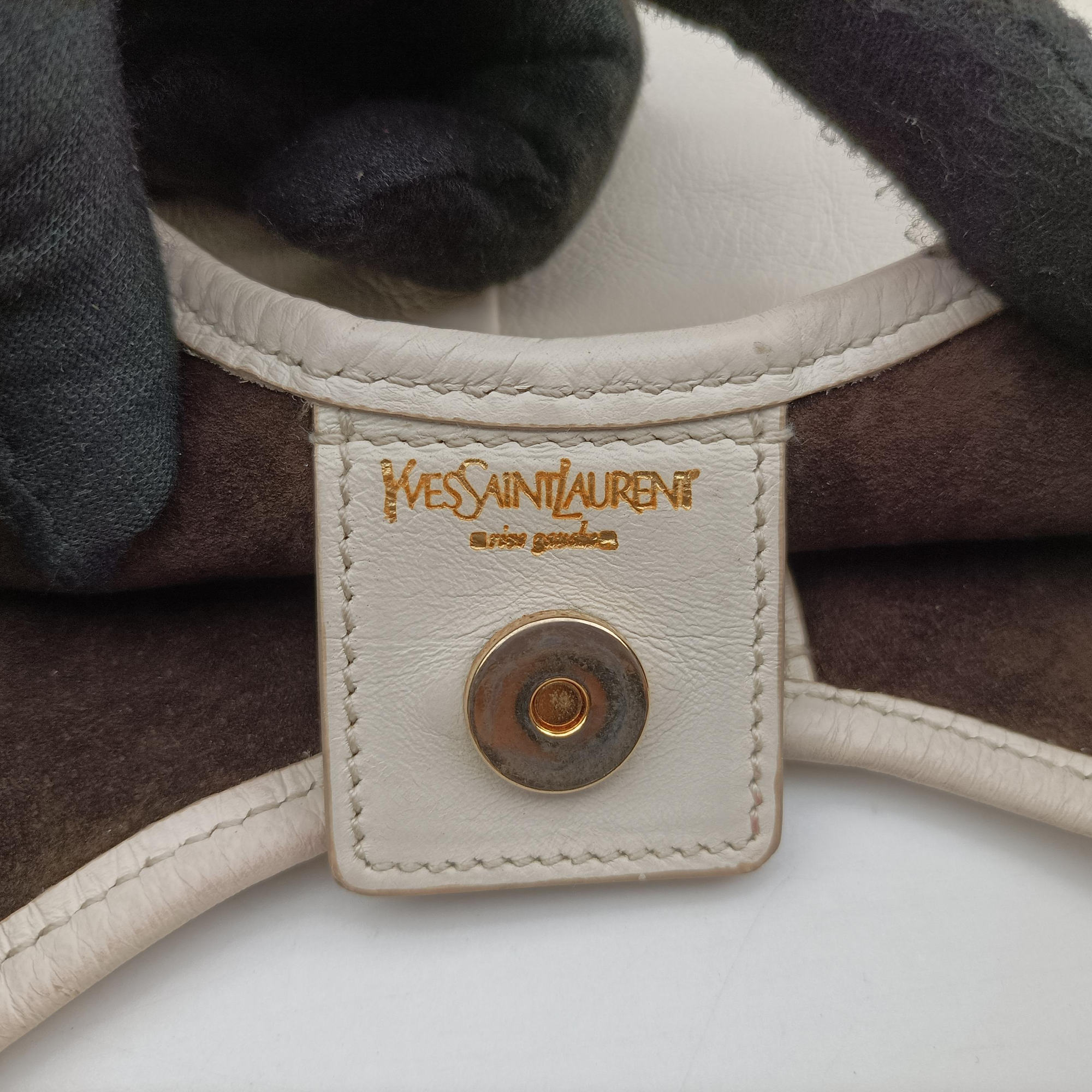 Mombasa White Leather 484514 95361.484514モンバサ ホワイト レザー 484514 95361.484514