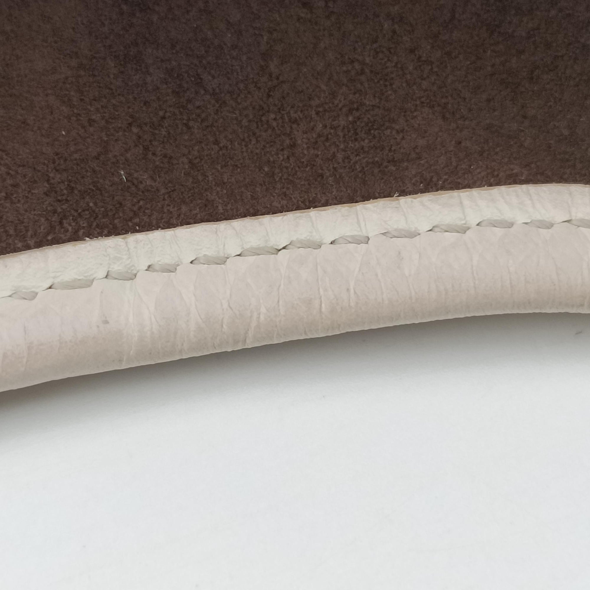 Mombasa White Leather 484514 95361.484514モンバサ ホワイト レザー 484514 95361.484514
