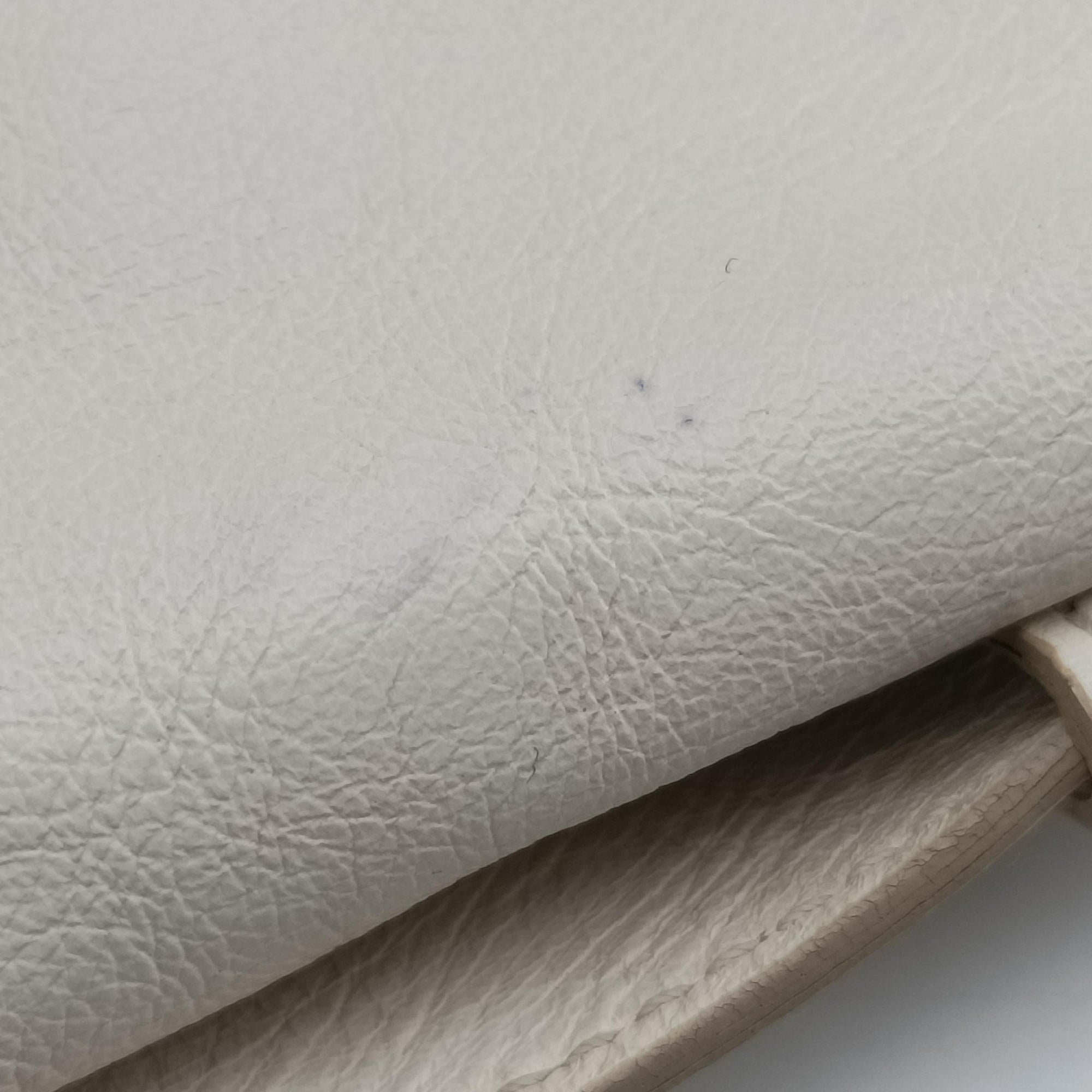 Mombasa White Leather 484514 95361.484514モンバサ ホワイト レザー 484514 95361.484514