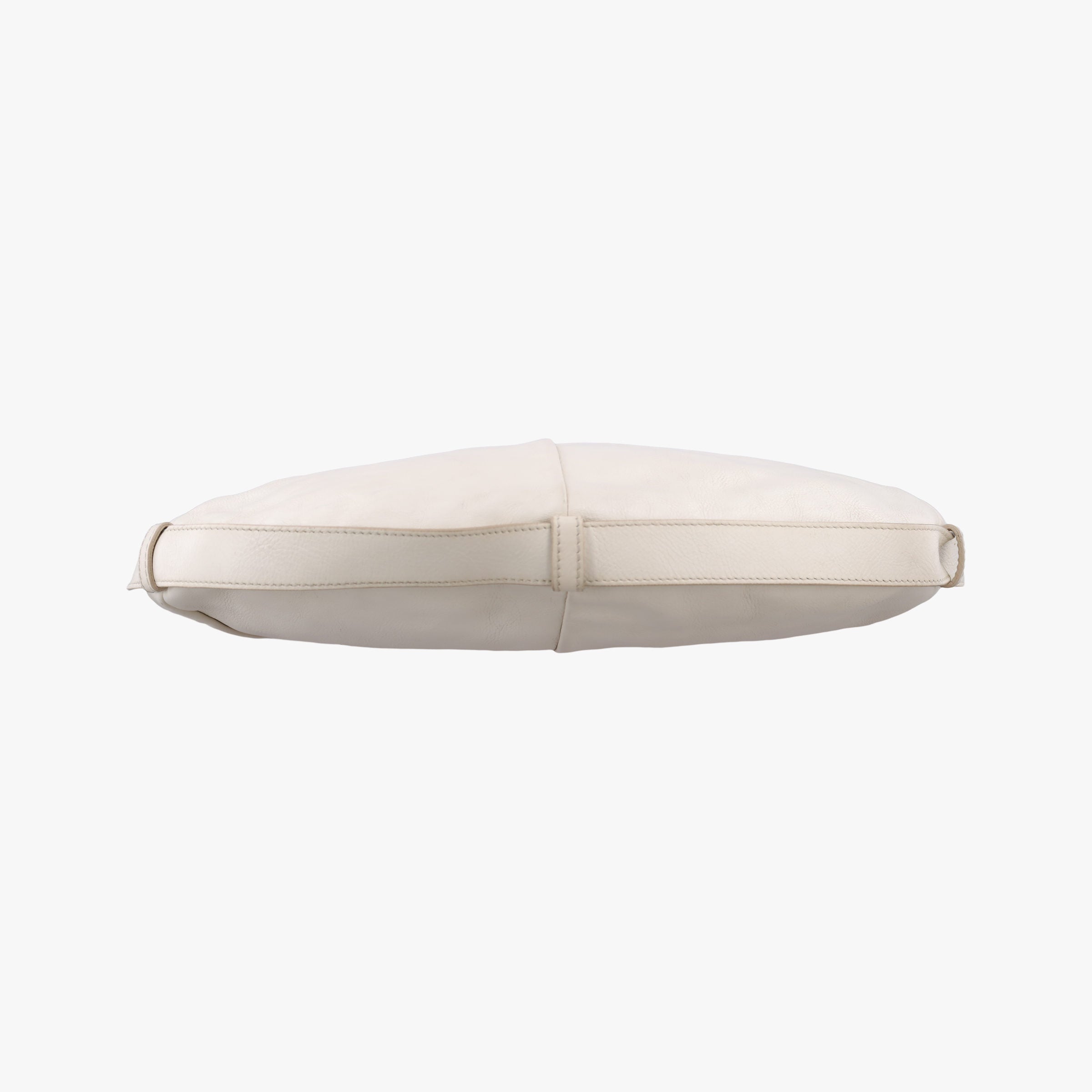 Mombasa White Leather 484514 95361.484514モンバサ ホワイト レザー 484514 95361.484514