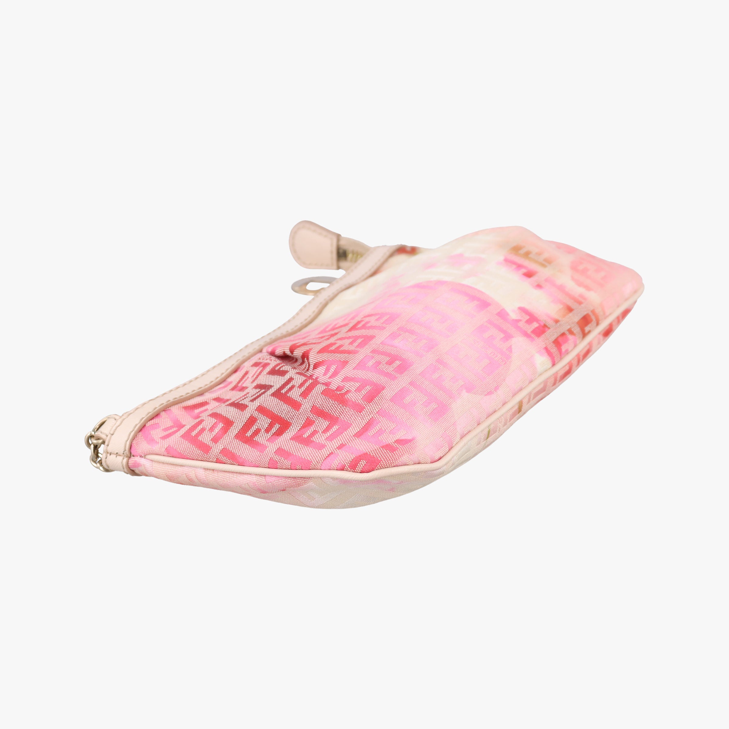 Zucchino Studded Pink canvas 8BR594 8BR594-CT5 108-2220ズッキーノ ビジュー ピンク キャンバス 8BR594 8BR594-CT5 108-2220