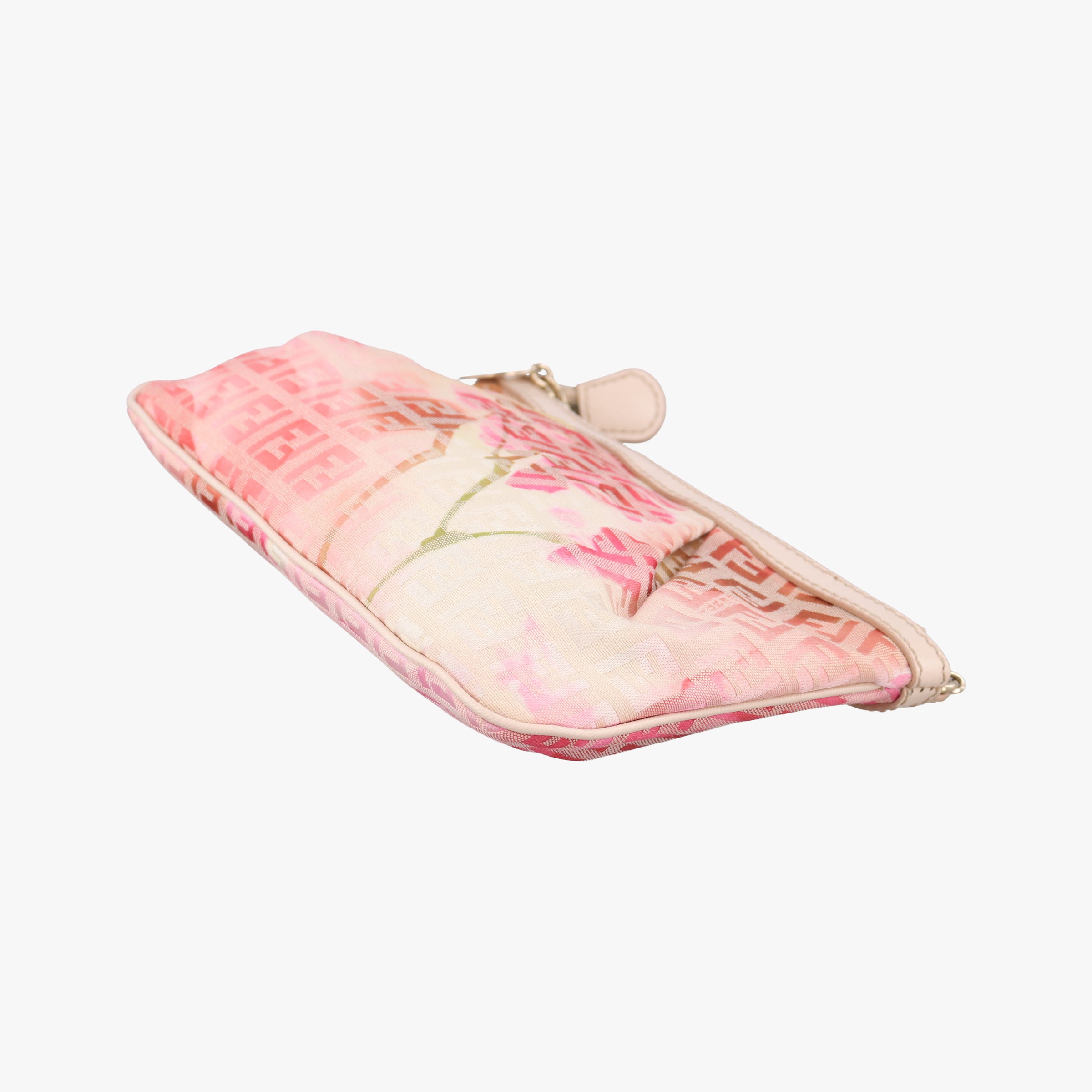 Zucchino Studded Pink canvas 8BR594 8BR594-CT5 108-2220ズッキーノ ビジュー ピンク キャンバス 8BR594 8BR594-CT5 108-2220