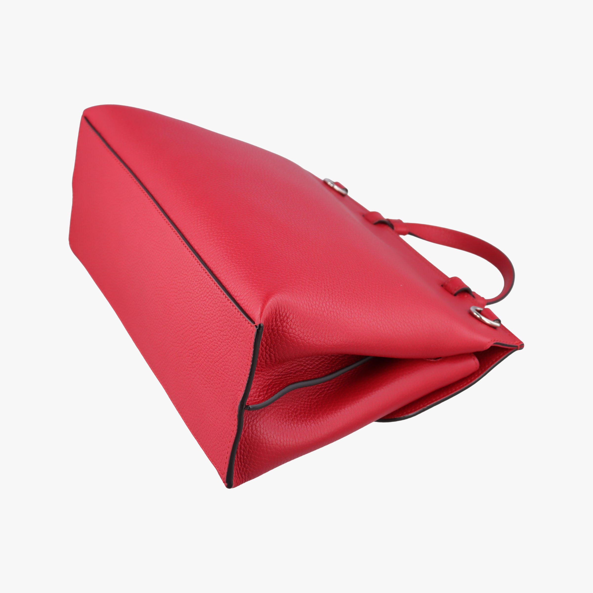 Bamboo Daily Red Leather 392013 I019836696バンブーデイリー レッド レザー 392013 I019836696