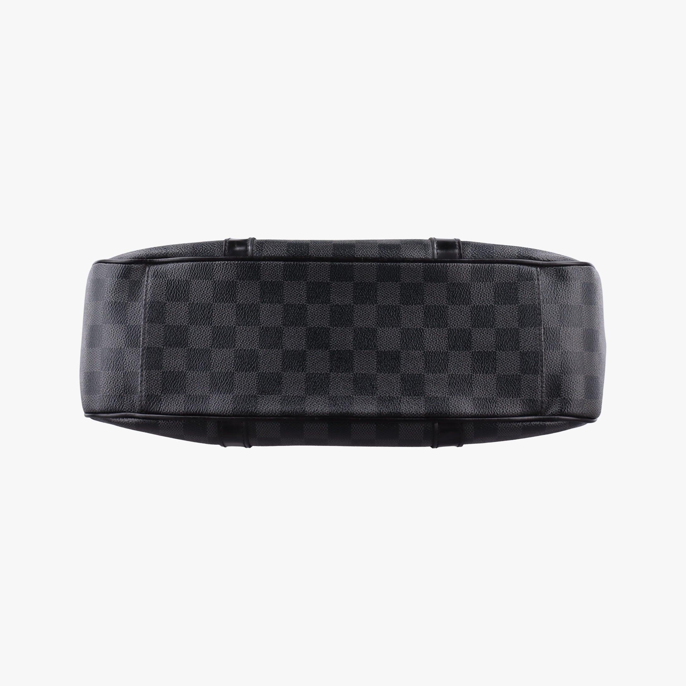 TADAO Noir Damier Graphite N51192 DU1111タダオ ノワール ダミエグラフィット N51192 DU1111