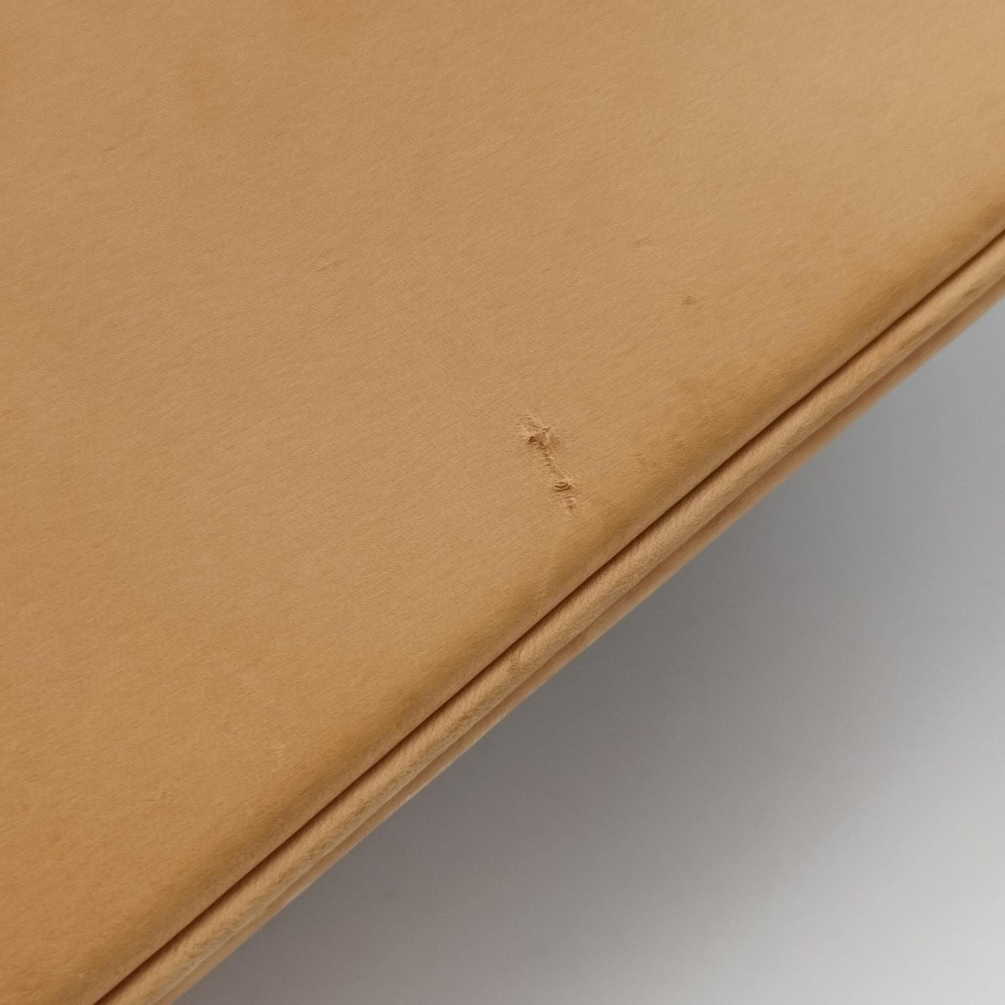 Noe Brown Monogram Canvas M42224 AR1058ノエ モノグラム/ブラウン モノグラム キャンバス M42224 AR1058
