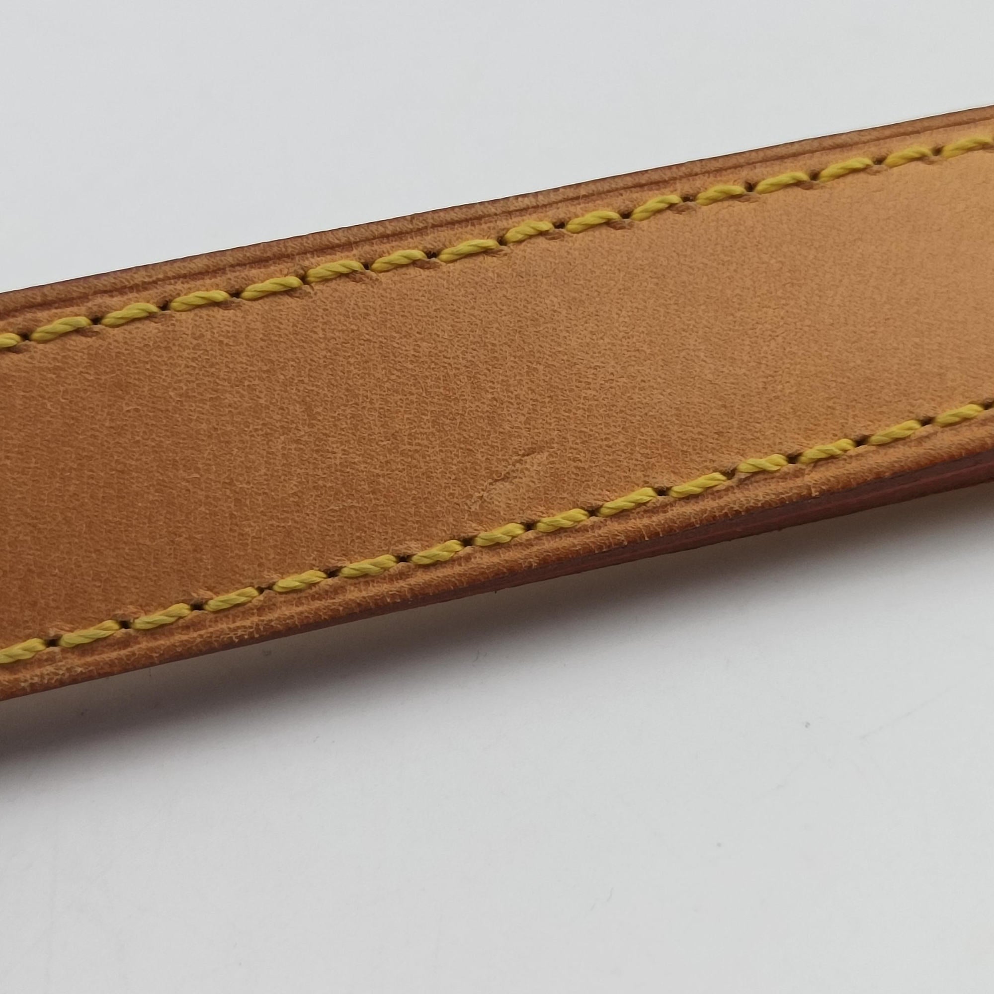 Noe Brown Monogram Canvas M42224 AR1058ノエ モノグラム/ブラウン モノグラム キャンバス M42224 AR1058