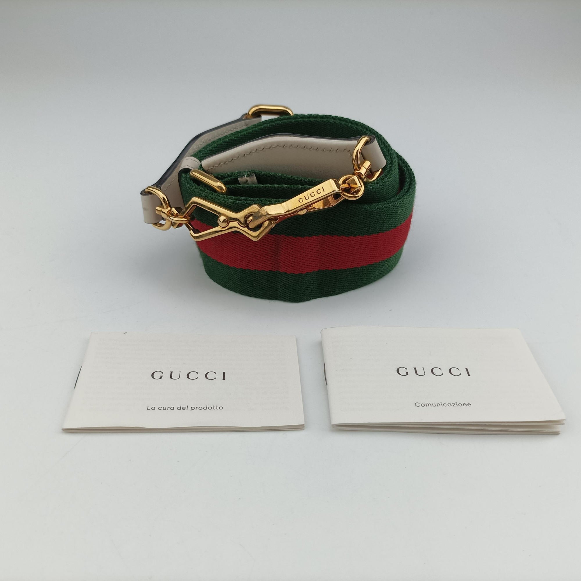 New Bamboo Multicolor Leather 675797 I038485919ニューバンブー マルチカラー レザー 675797 I038485919