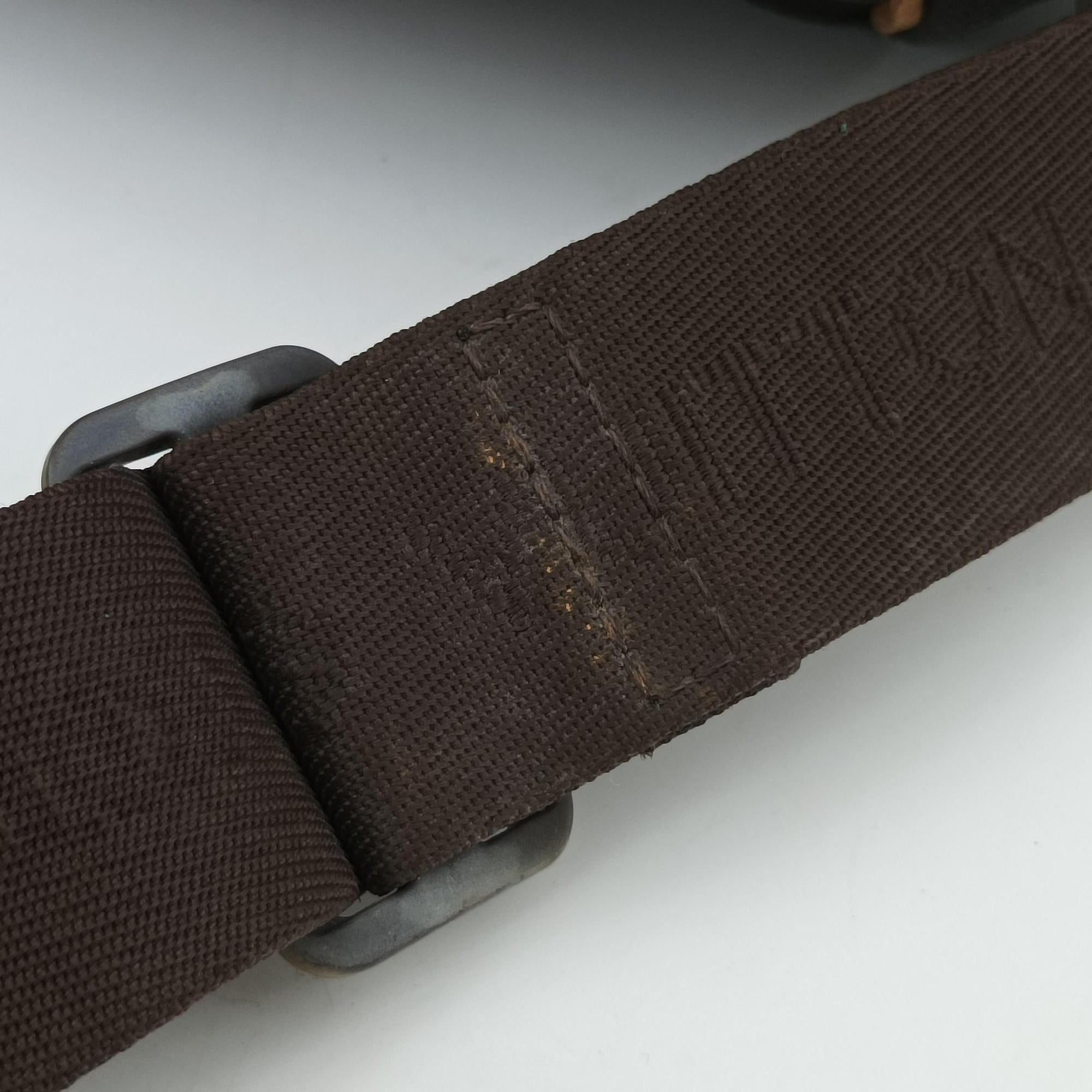 Abbesses Messenger Brown Monogram Coated Canvas × Leather M45257 SP0013アベス メッセンジャー ブラウン系 モノグラム・キャンバス × レザー M45257 SP0013