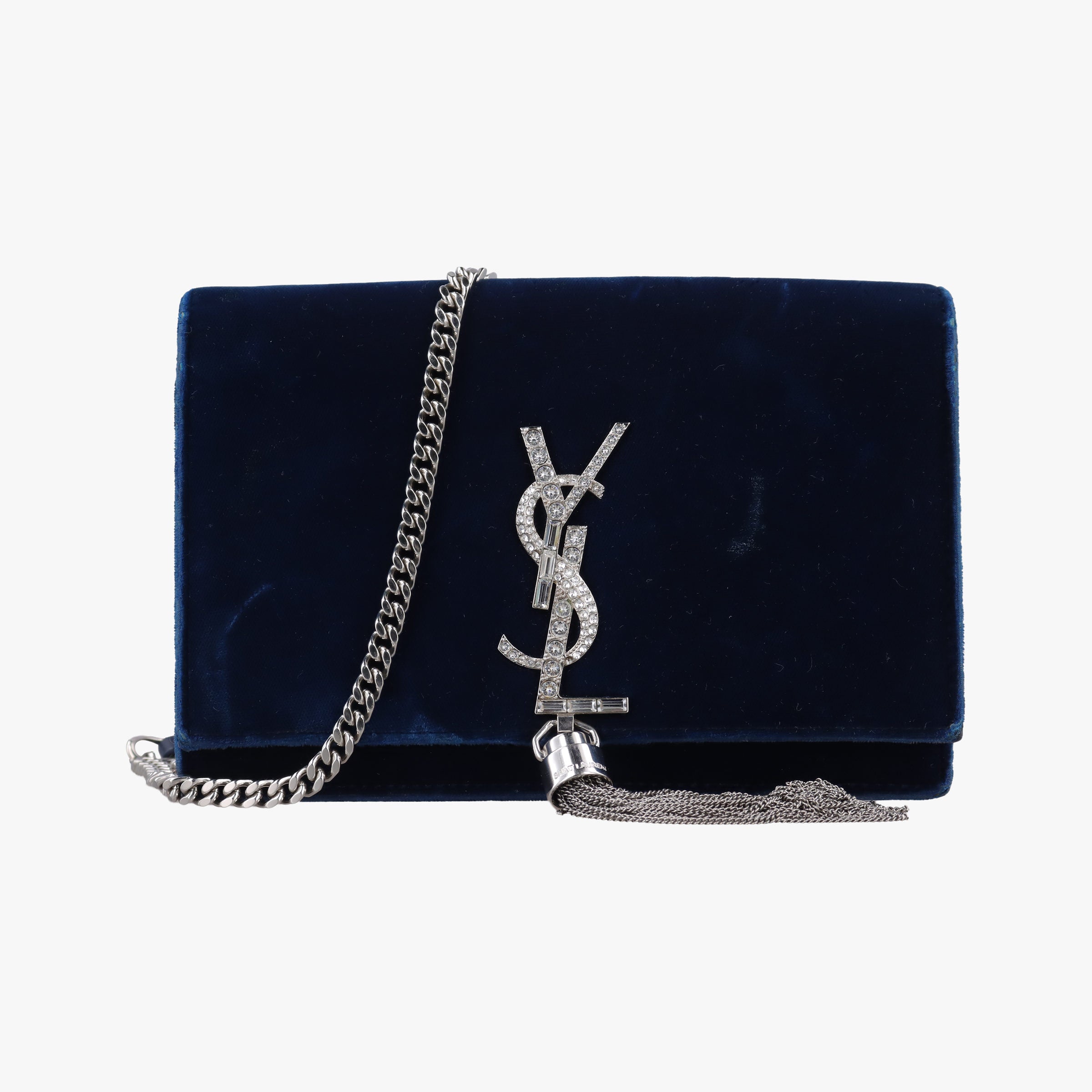 KATE Navy velour 491521 HPP491521.0717ケイト ネービー ベロア 491521 HPP491521.0717