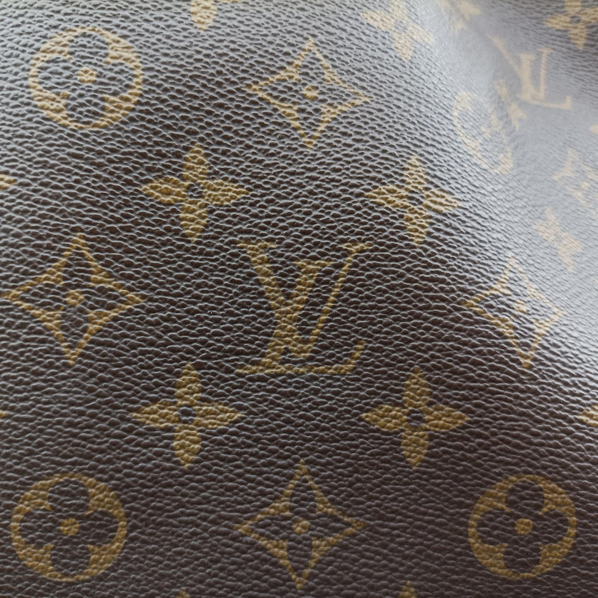 ARTSY GM Brown Monogram Canvas M40259 CR0180アーツィーGM モノグラム/ブラウン モノグラムキャンバス M40259 CR0180