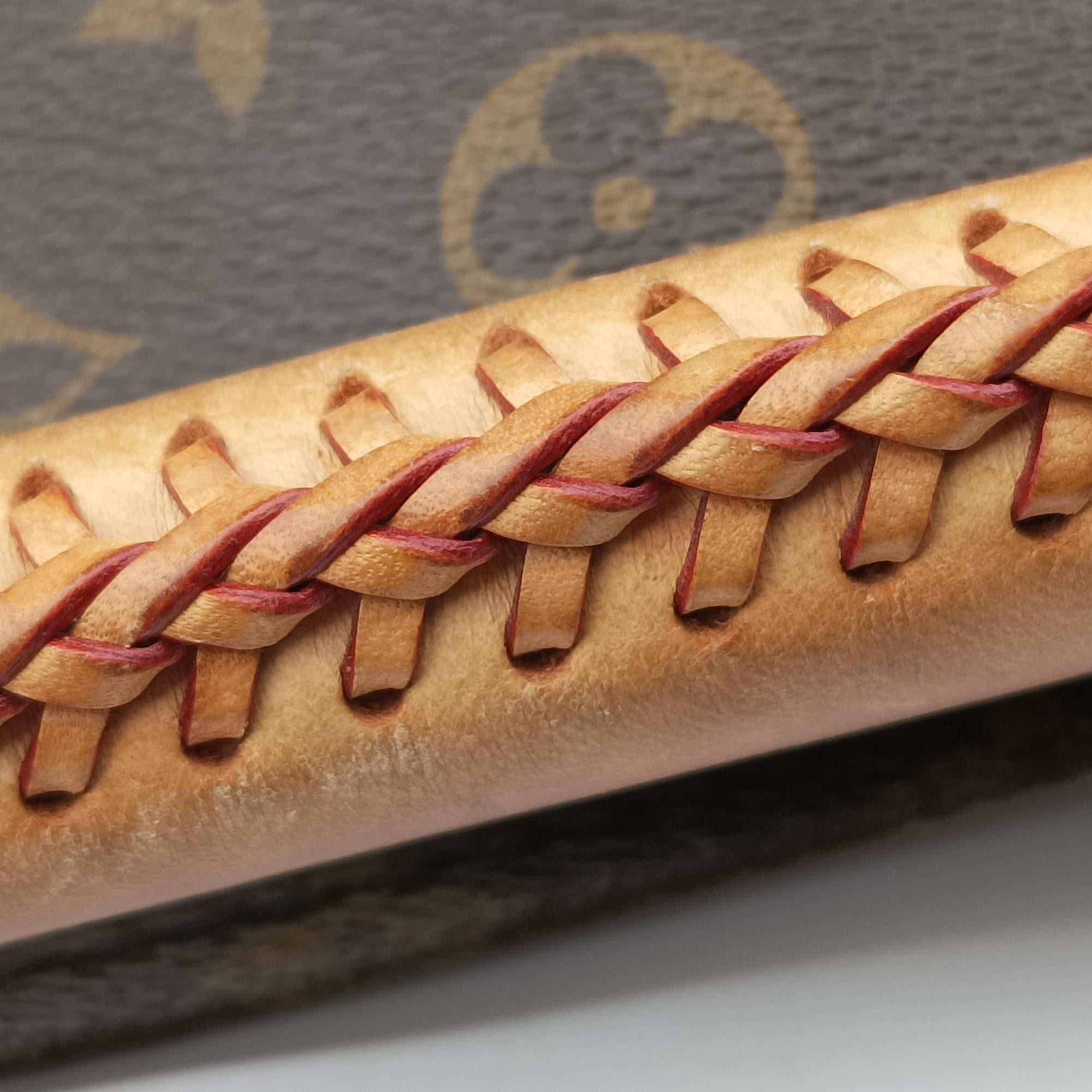 ARTSY GM Brown Monogram Canvas M40259 CR0180アーツィーGM モノグラム/ブラウン モノグラムキャンバス M40259 CR0180