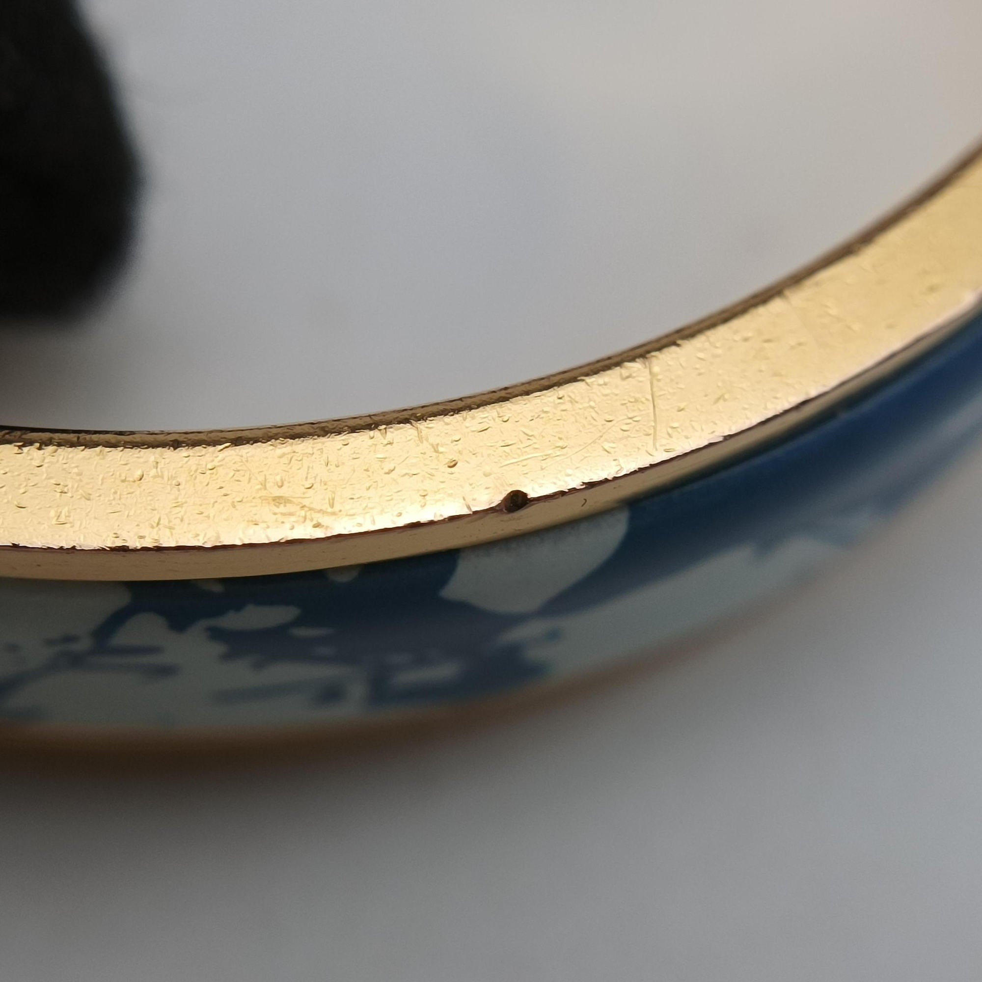 Charniere Golden×Multicolour GP SP 0156シャルニエール ゴールド×マルチカラー GP SP 0156