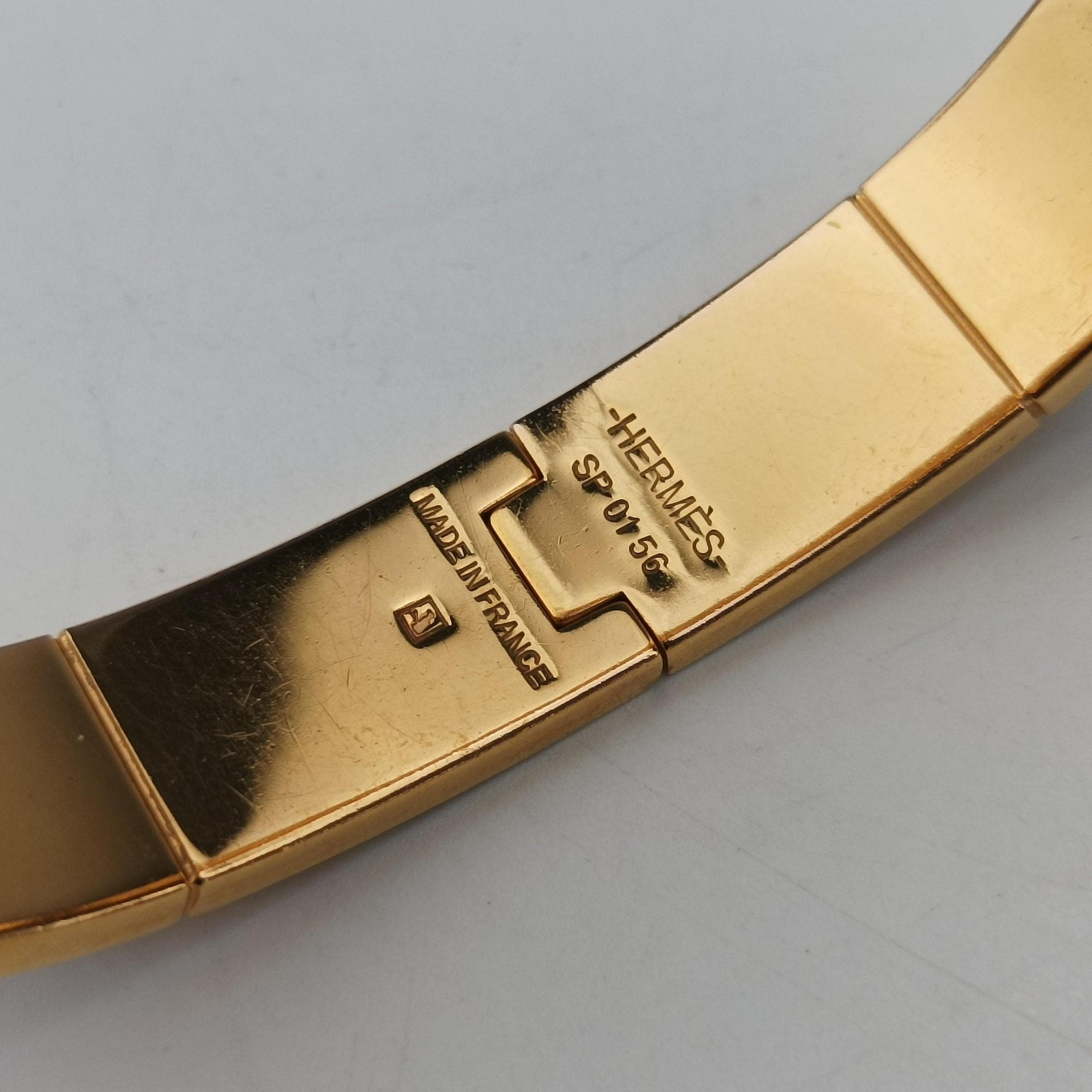 Charniere Golden×Multicolour GP SP 0156シャルニエール ゴールド×マルチカラー GP SP 0156