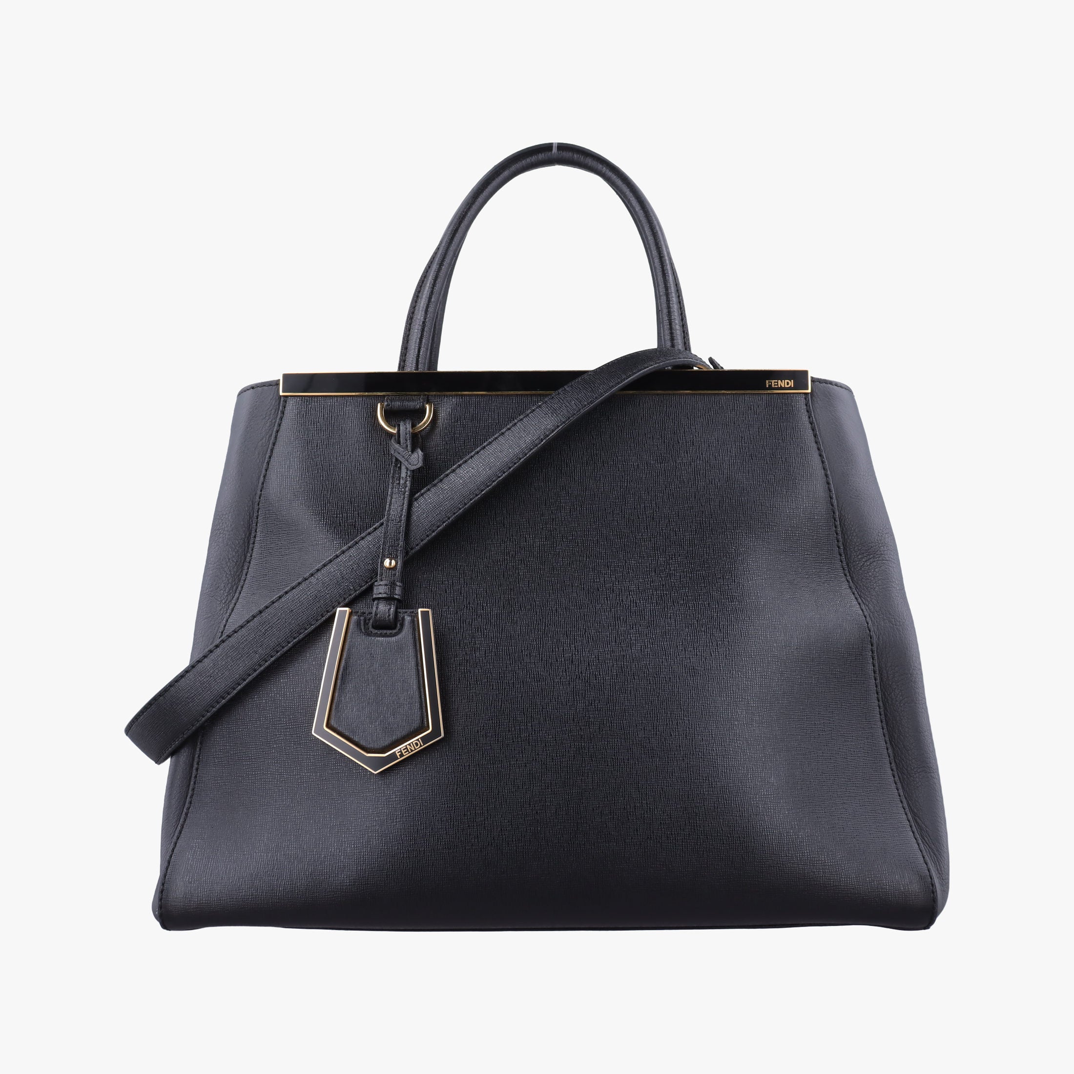 2 JOURS Black Leather 8BH250 8BH250-D7E 138-2111トゥージュール ブラック レザー 8BH250 8BH250-D7E 138-2111