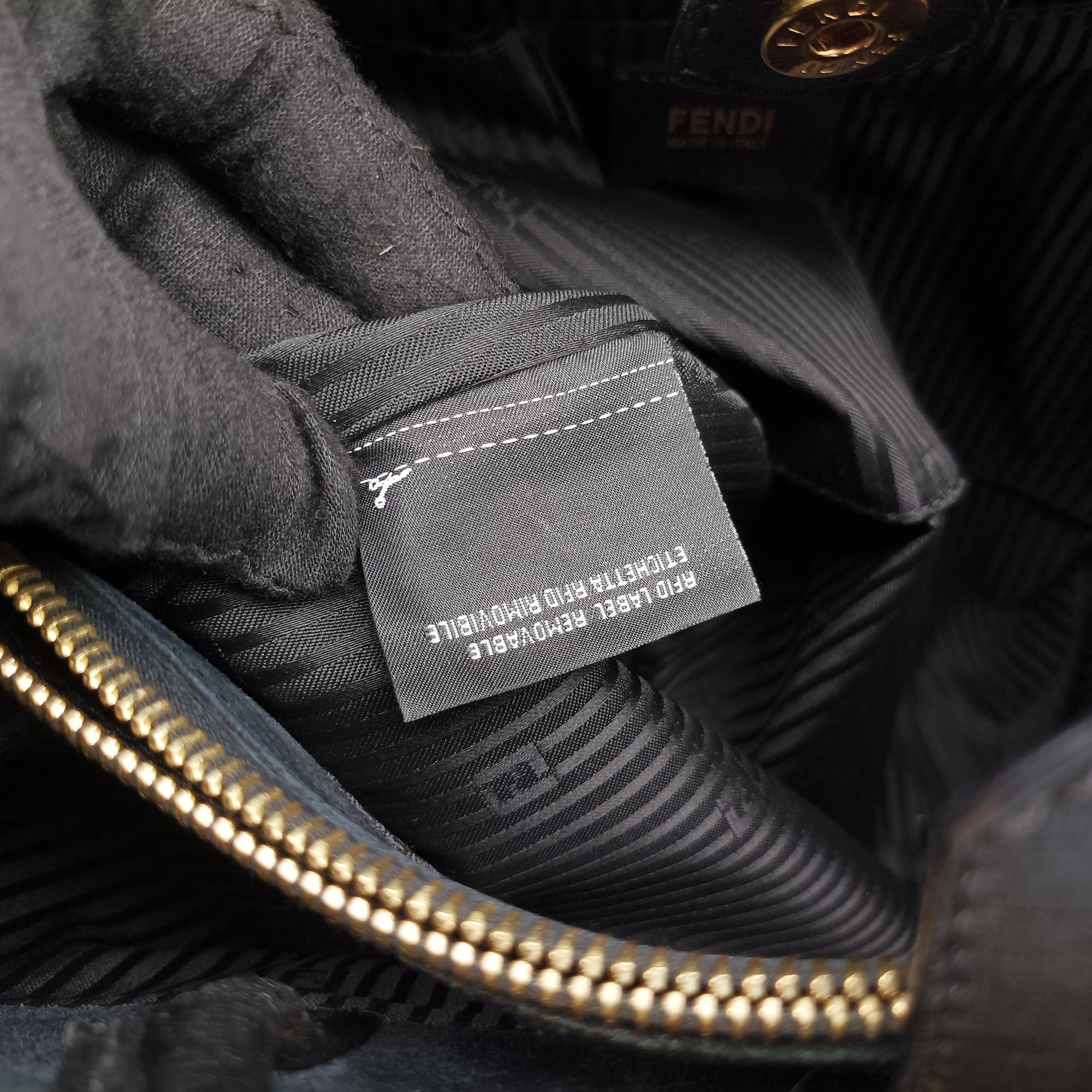 2 JOURS Black Leather 8BH250 8BH250-D7E 138-2111トゥージュール ブラック レザー 8BH250 8BH250-D7E 138-2111