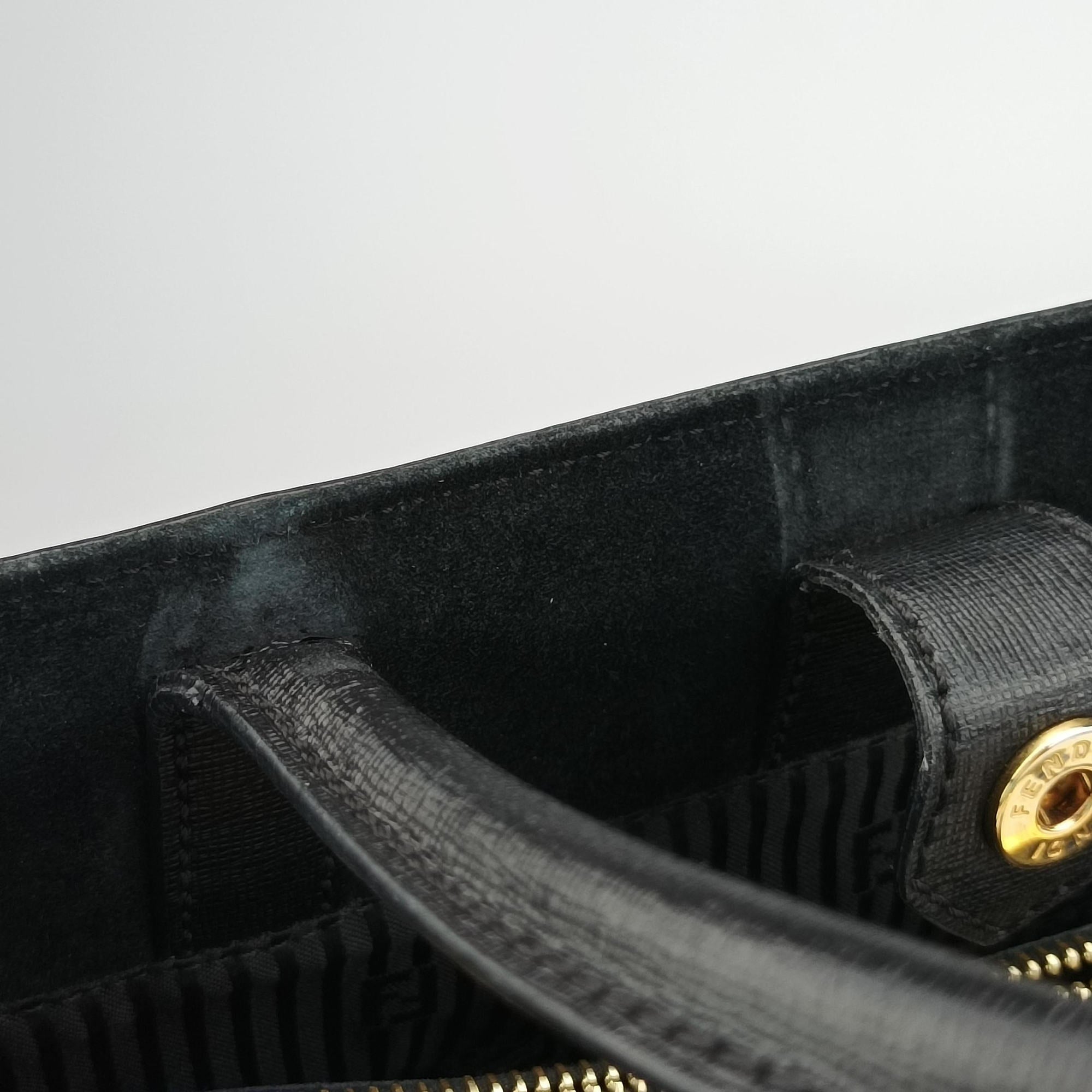 2 JOURS Black Leather 8BH250 8BH250-D7E 138-2111トゥージュール ブラック レザー 8BH250 8BH250-D7E 138-2111