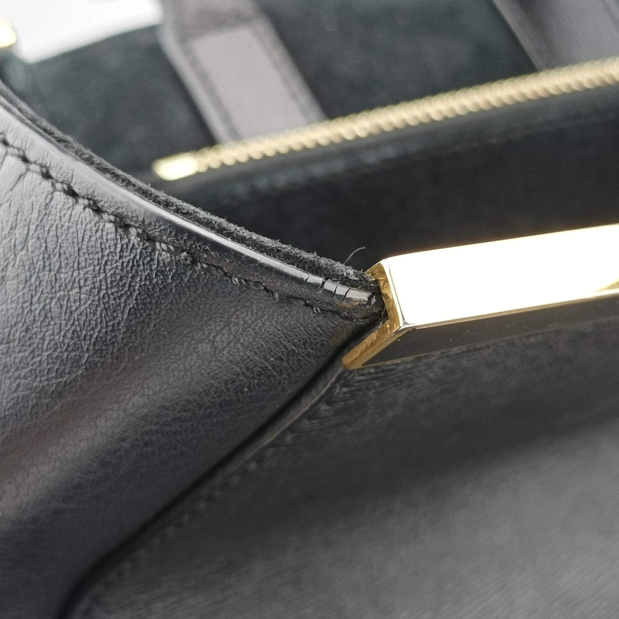 2 JOURS Black Leather 8BH250 8BH250-D7E 138-2111トゥージュール ブラック レザー 8BH250 8BH250-D7E 138-2111