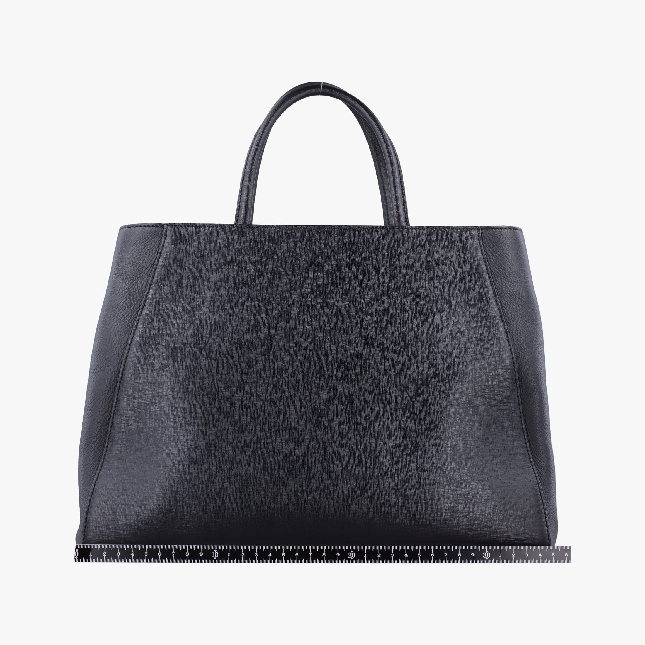 2 JOURS Black Leather 8BH250 8BH250-D7E 138-2111トゥージュール ブラック レザー 8BH250 8BH250-D7E 138-2111