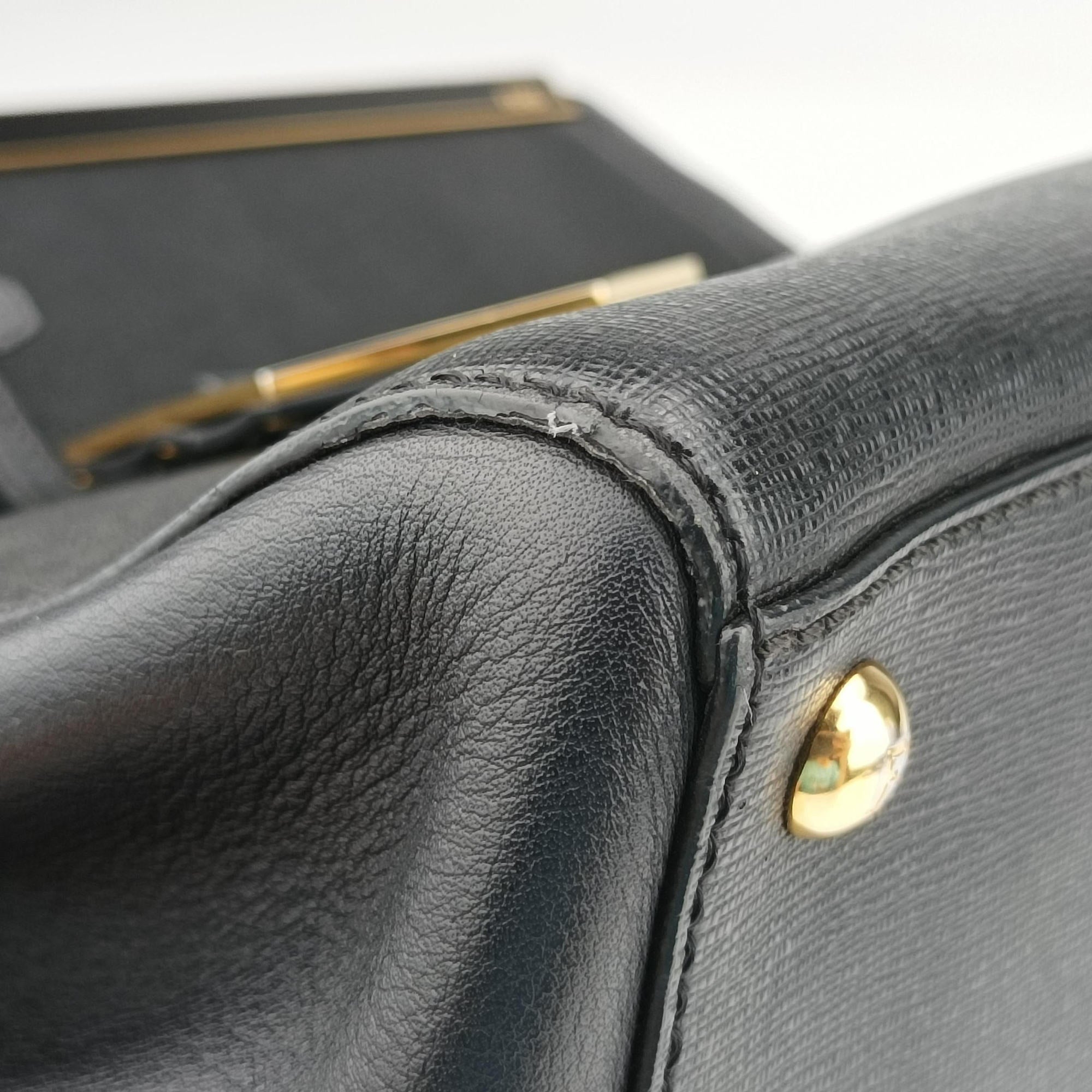 2 JOURS Black Leather 8BH250 8BH250-D7E 138-2111トゥージュール ブラック レザー 8BH250 8BH250-D7E 138-2111