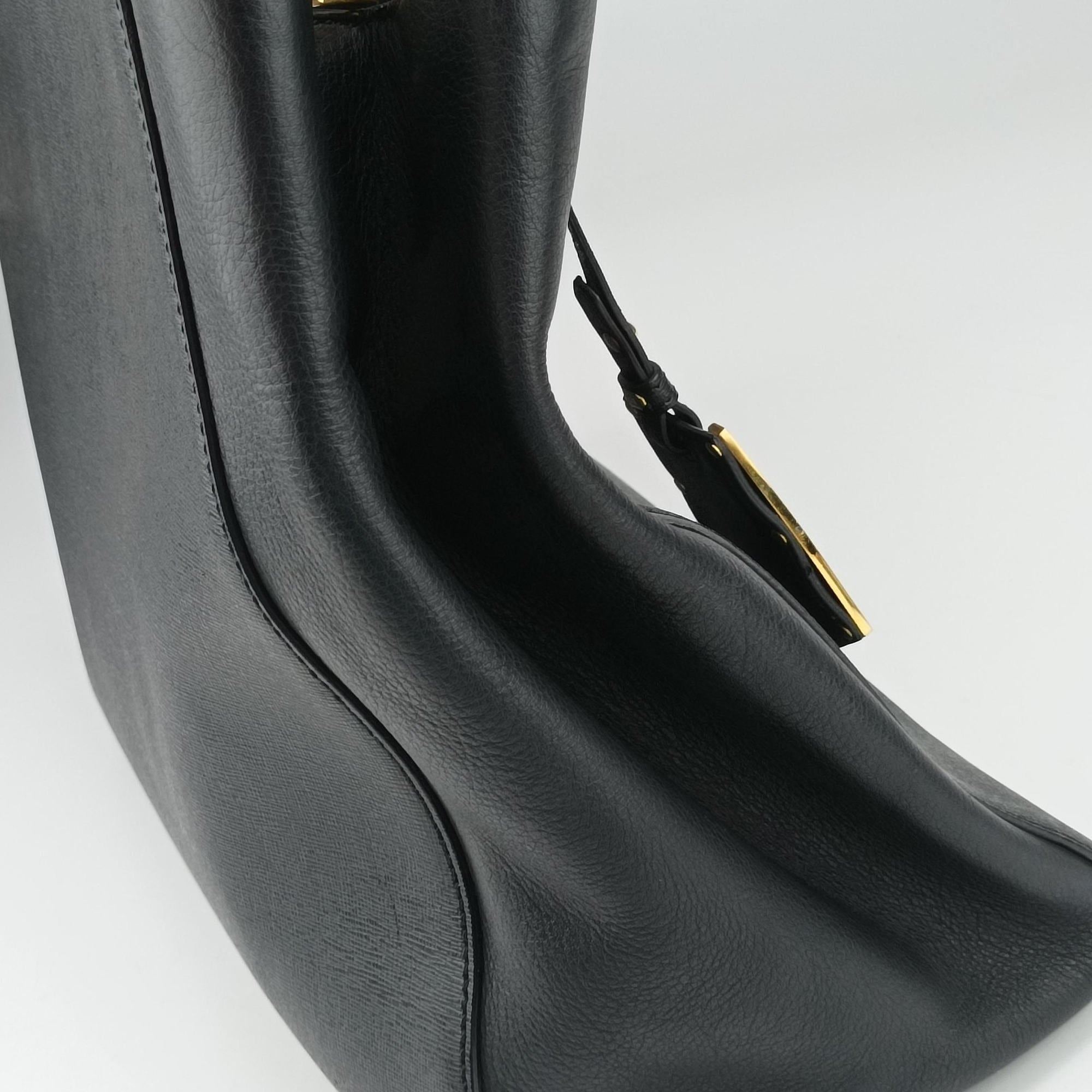 2 JOURS Black Leather 8BH250 8BH250-D7E 138-2111トゥージュール ブラック レザー 8BH250 8BH250-D7E 138-2111