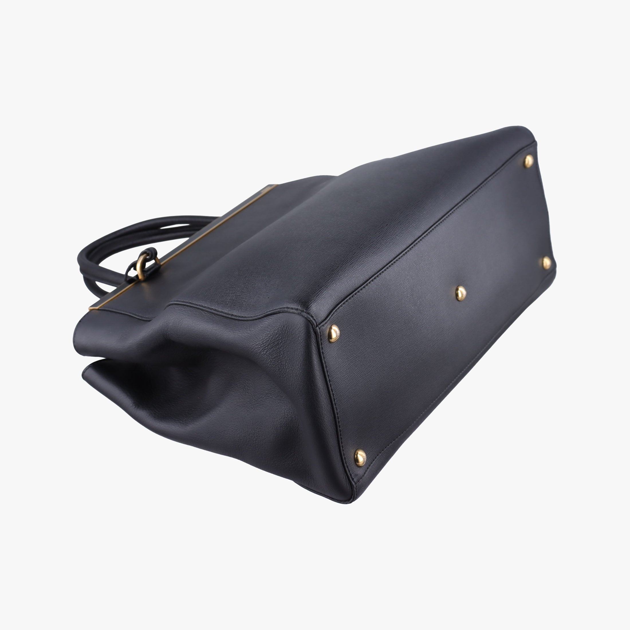 2 JOURS Black Leather 8BH250 8BH250-D7E 138-2111トゥージュール ブラック レザー 8BH250 8BH250-D7E 138-2111