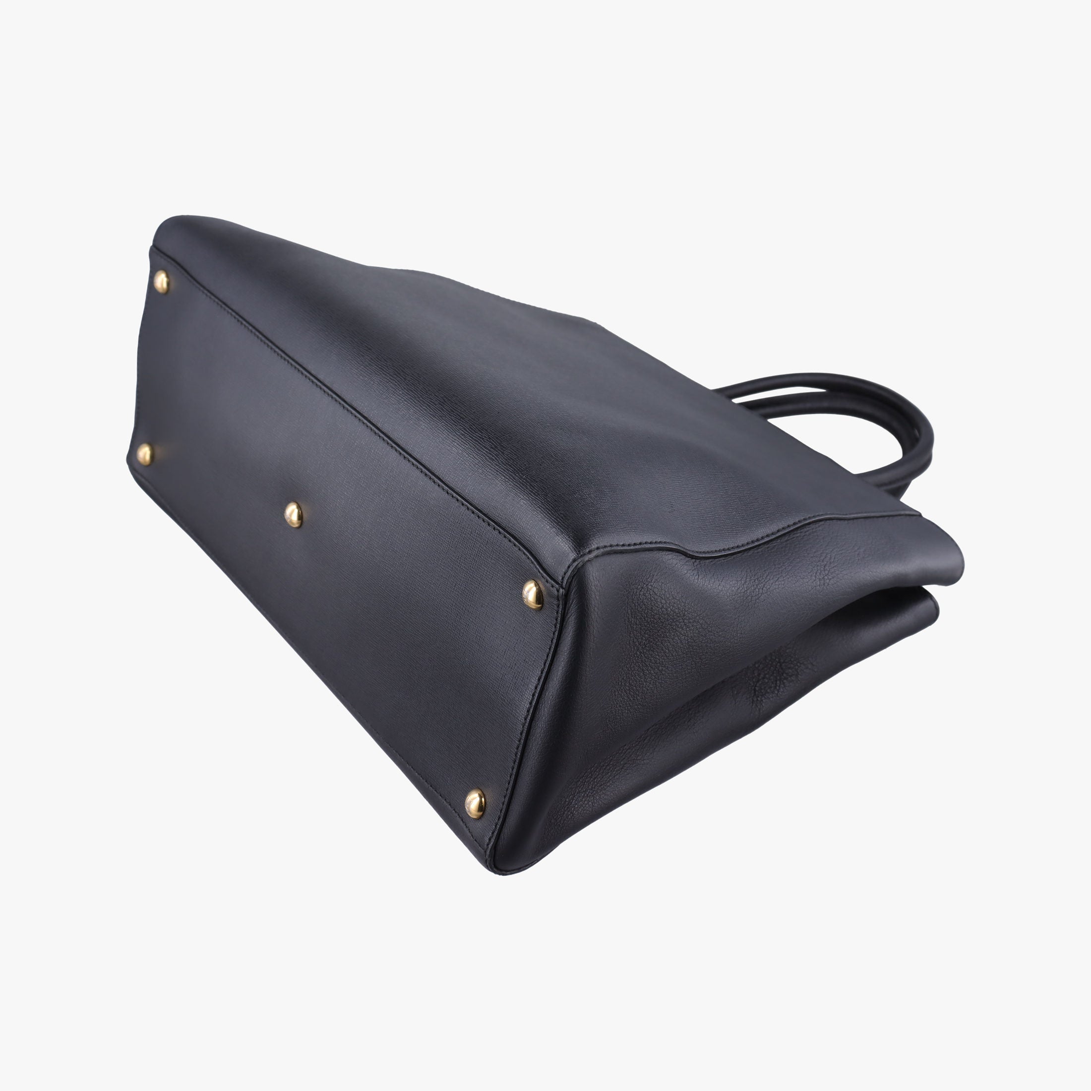 2 JOURS Black Leather 8BH250 8BH250-D7E 138-2111トゥージュール ブラック レザー 8BH250 8BH250-D7E 138-2111