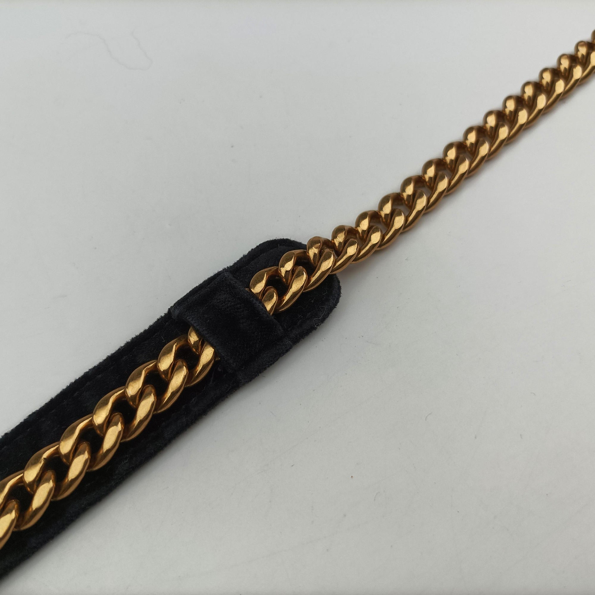 Velluto Black Velour 1BH076 42ヴェルート ブラック ベロア 1BH076 42