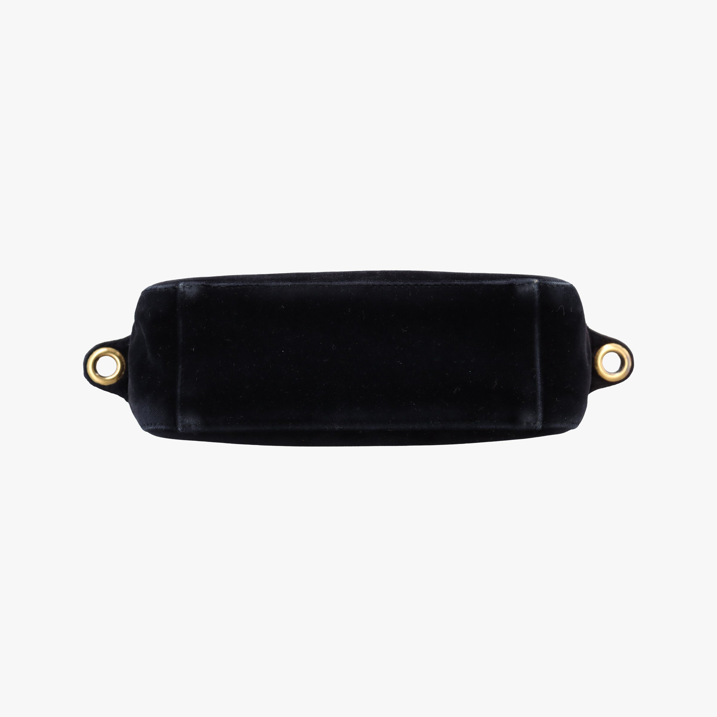 Velluto Black Velour 1BH076 42ヴェルート ブラック ベロア 1BH076 42