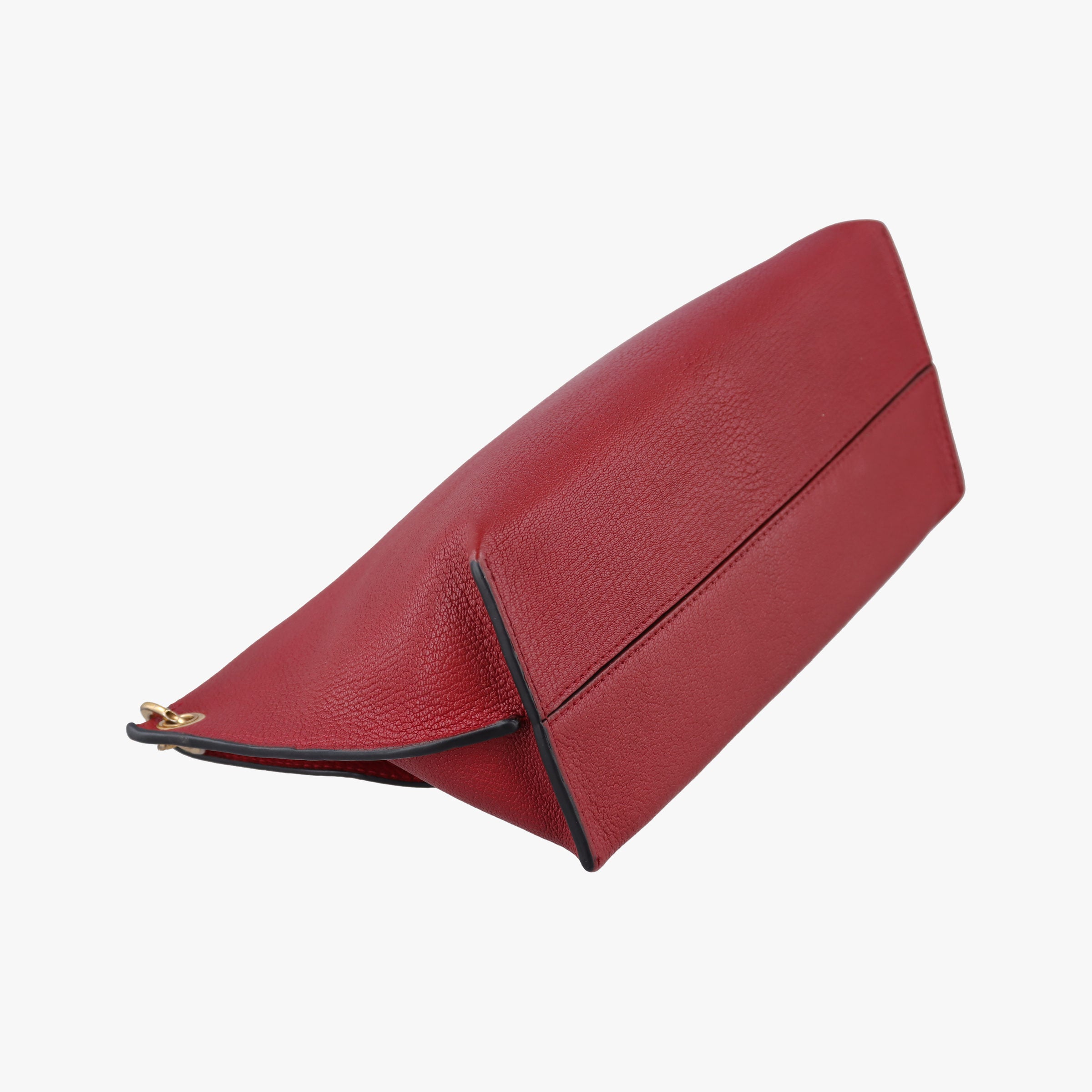 Avenue Red Leather 521709アベニュー レッド レザー 521709