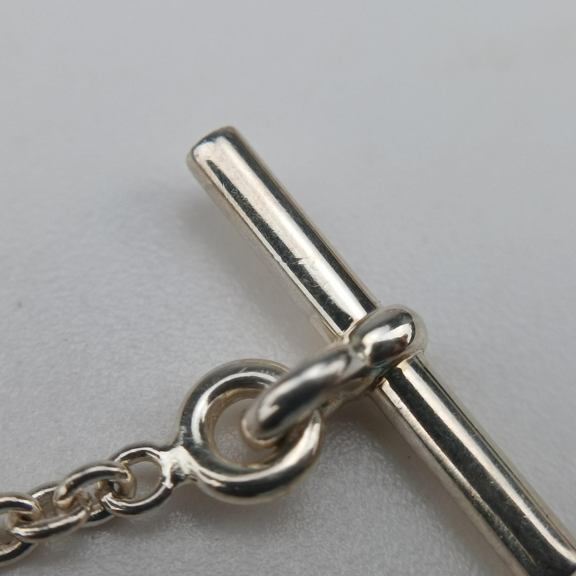 Amulet Kelly Silver Ag925 アミュレット ケリー シルバー Ag925