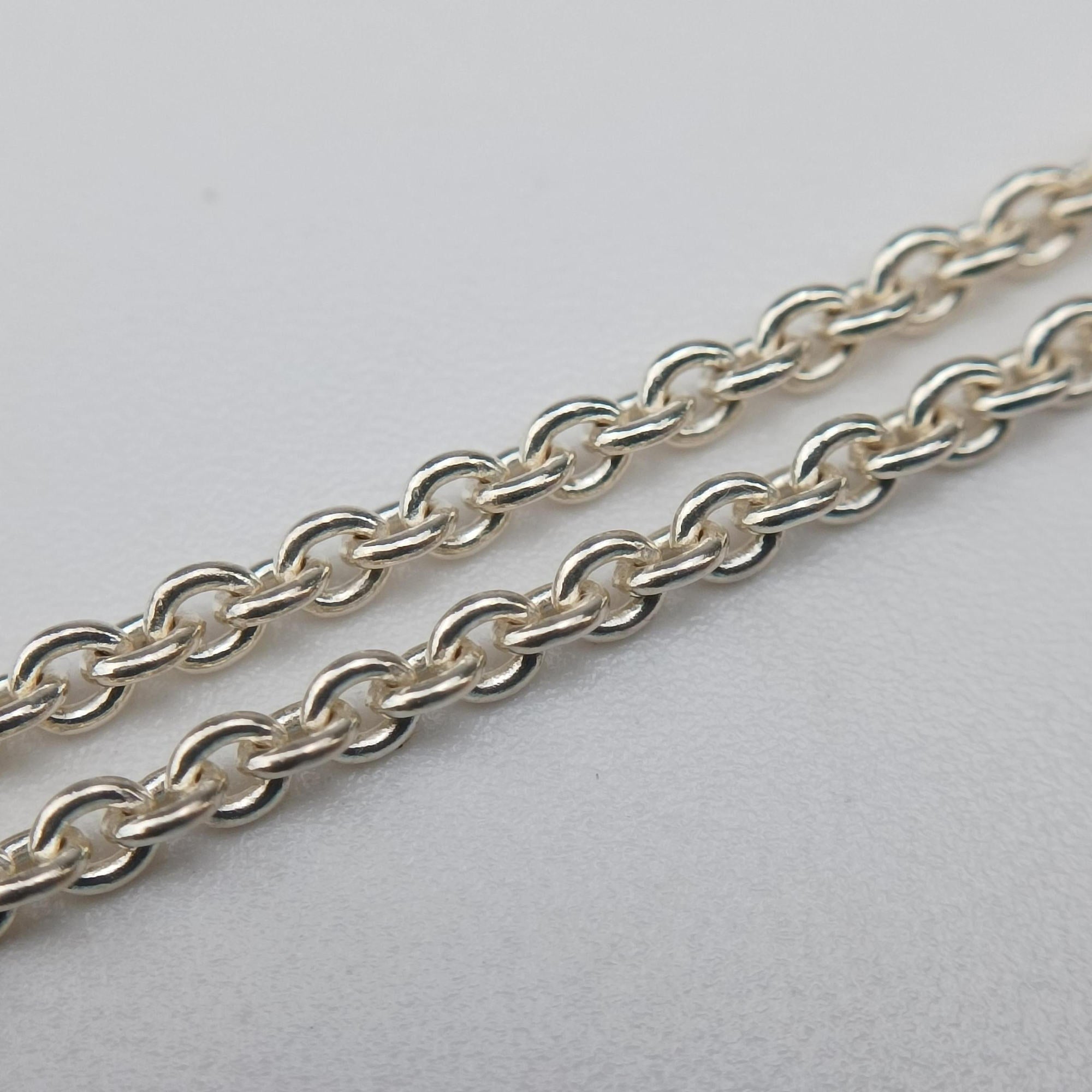 Amulet Kelly Silver Ag925 アミュレット ケリー シルバー Ag925