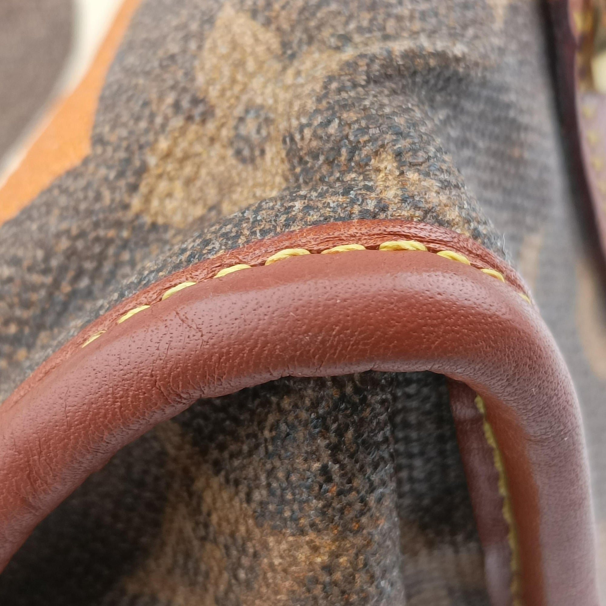 Monogram Tisse Sac Rayeur PM multicolor Monogram Tisse Canvas M56386 SP5007モノグラム ティッセ サック ラヨール PM マルチカラー モノグラムティセキャンバス M56386 SP5007