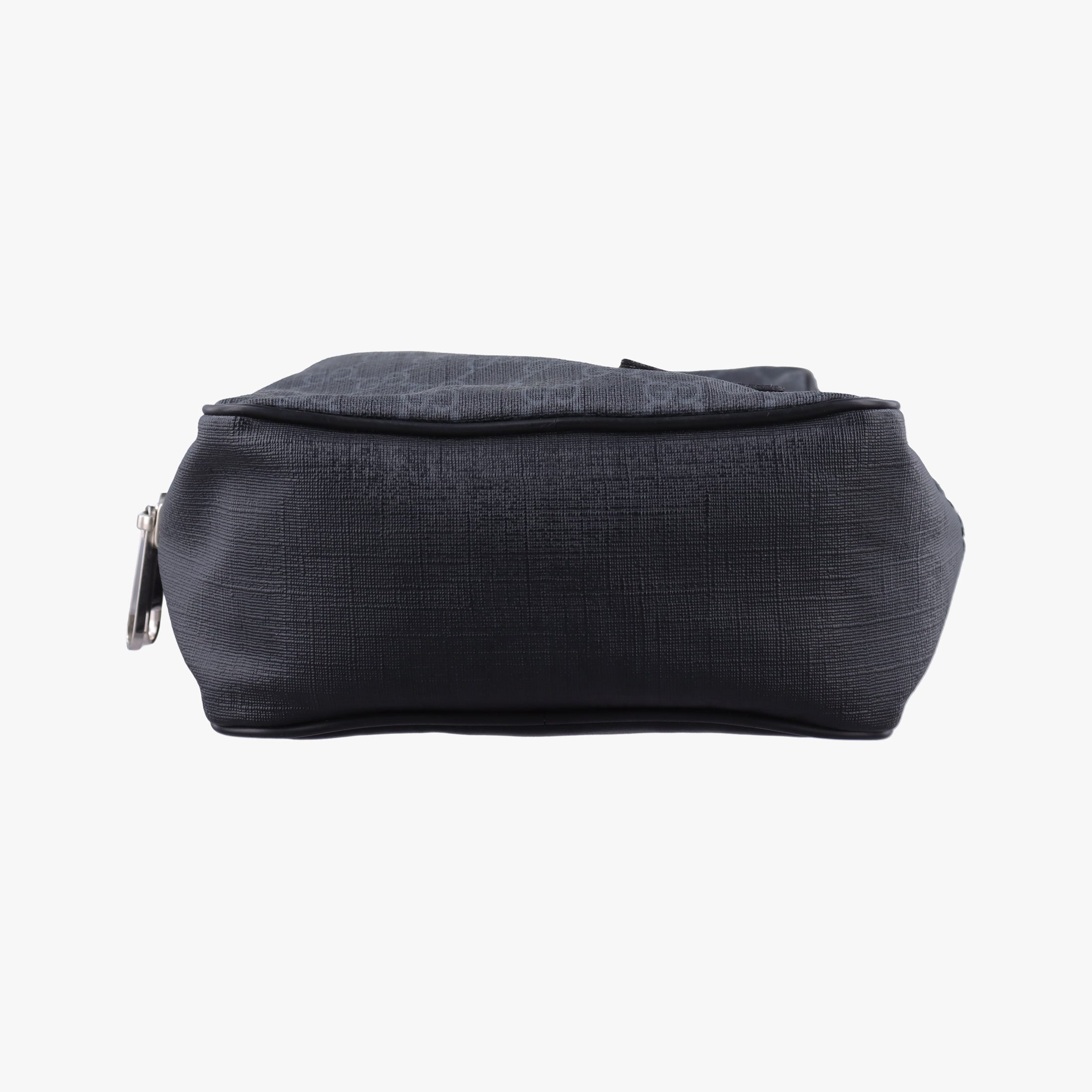 GG Supreme Navy x Black PVC coated canvas 478325 C022098890GGスプリーム ネイビー×ブラック PVCコーティングキャンバス 478325 C022098890