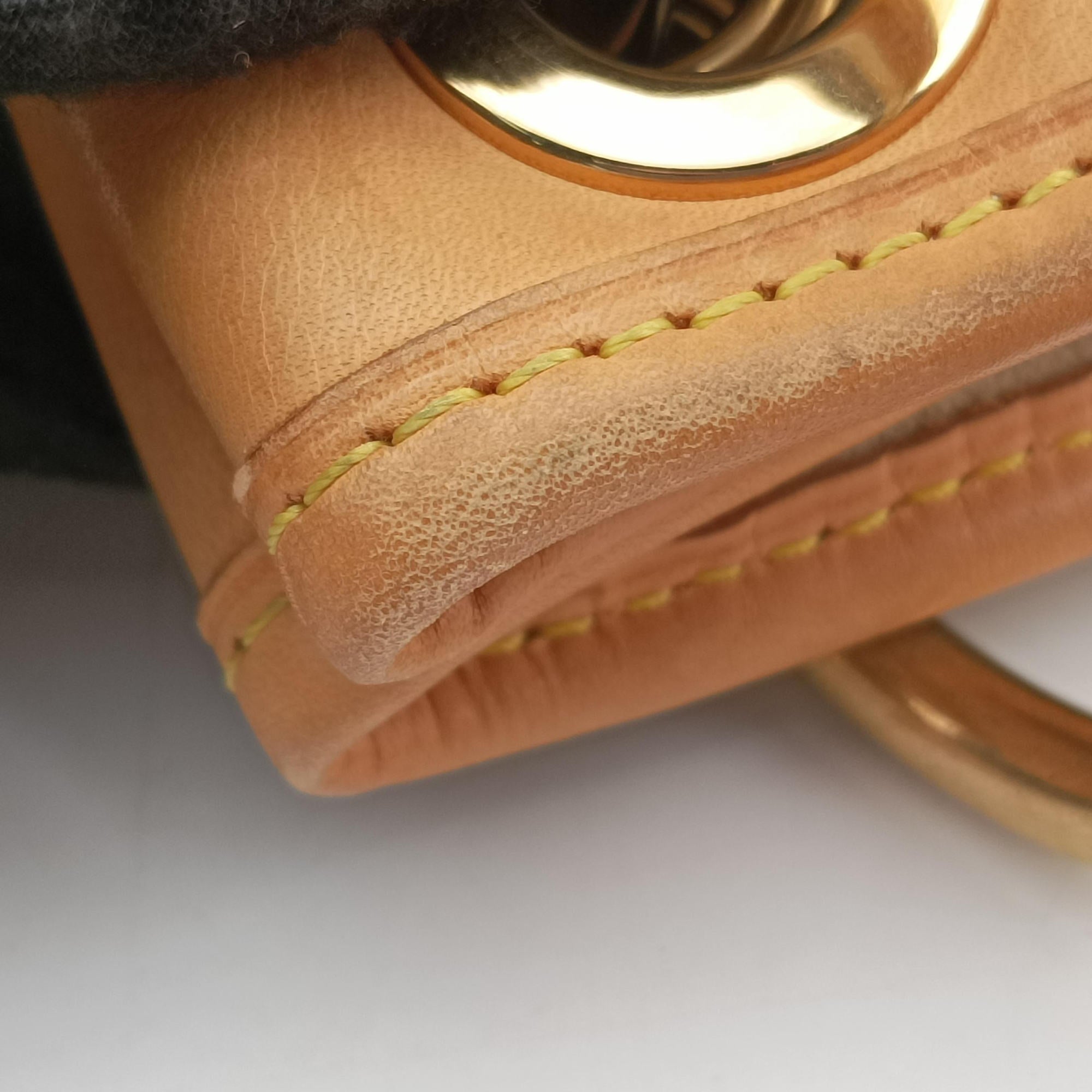 GALLIERA GM AZUR Damier Canvas N55216 SP4098ガリエラGM アズール ダミエキャンバス N55216 SP4098