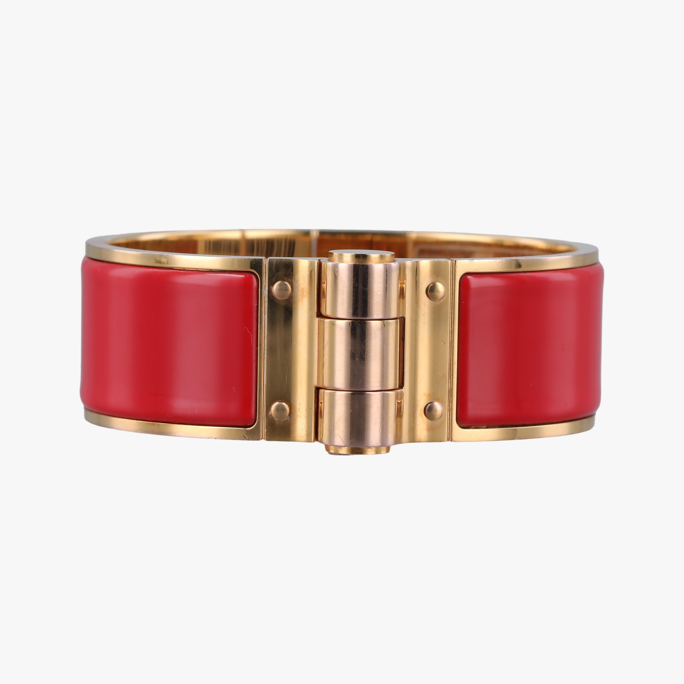 Clic Clac Red×golden GP SP 01 36 クリッククラック レッド×ゴールド GP SP 01 36
