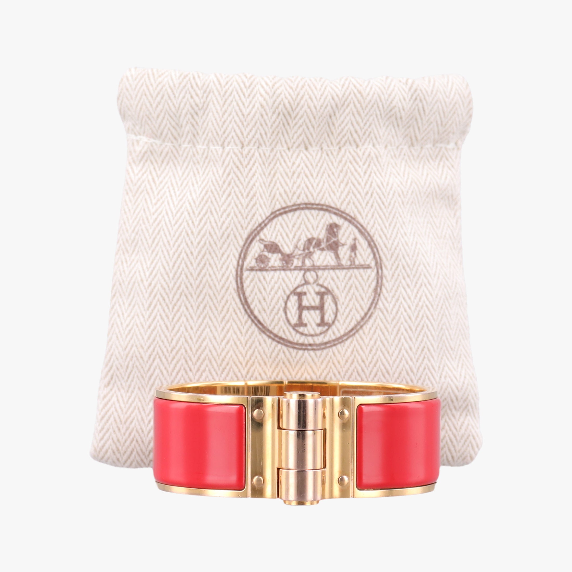 Clic Clac Red×golden GP SP 01 36 クリッククラック レッド×ゴールド GP SP 01 36