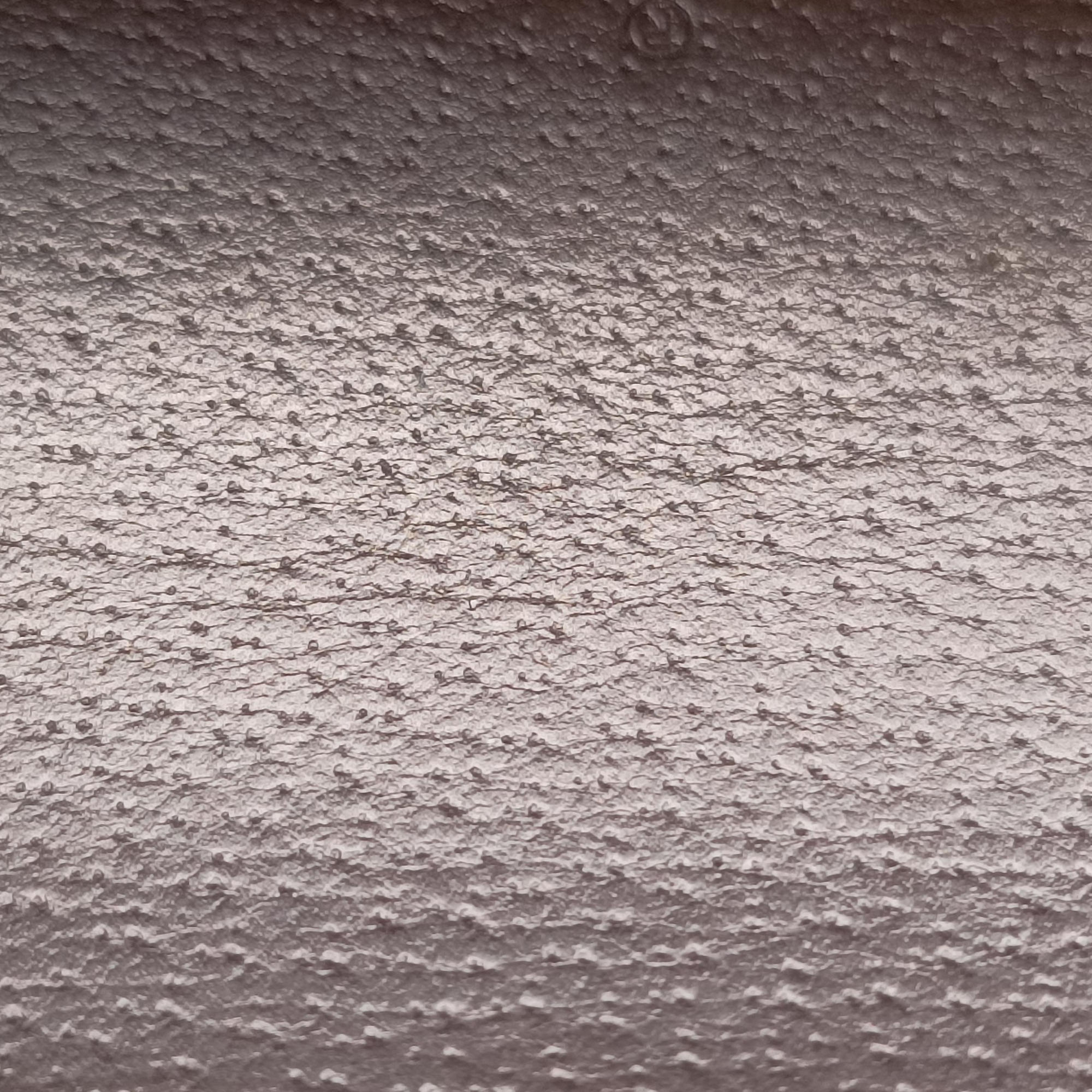 Dionysus Rose Gold Leather 476432 ディオニュソス ローズゴールド レザー 476432