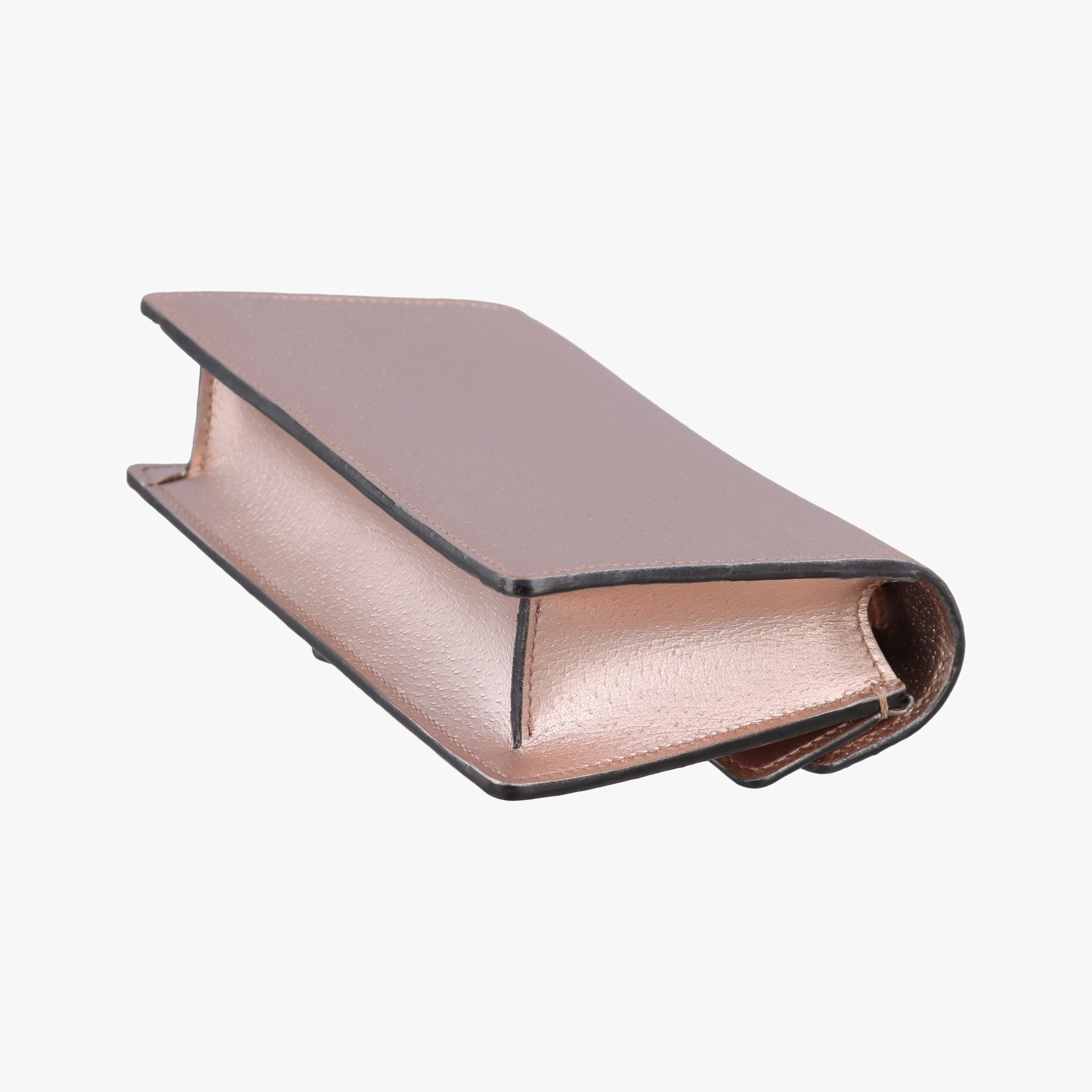 Dionysus Rose Gold Leather 476432 ディオニュソス ローズゴールド レザー 476432