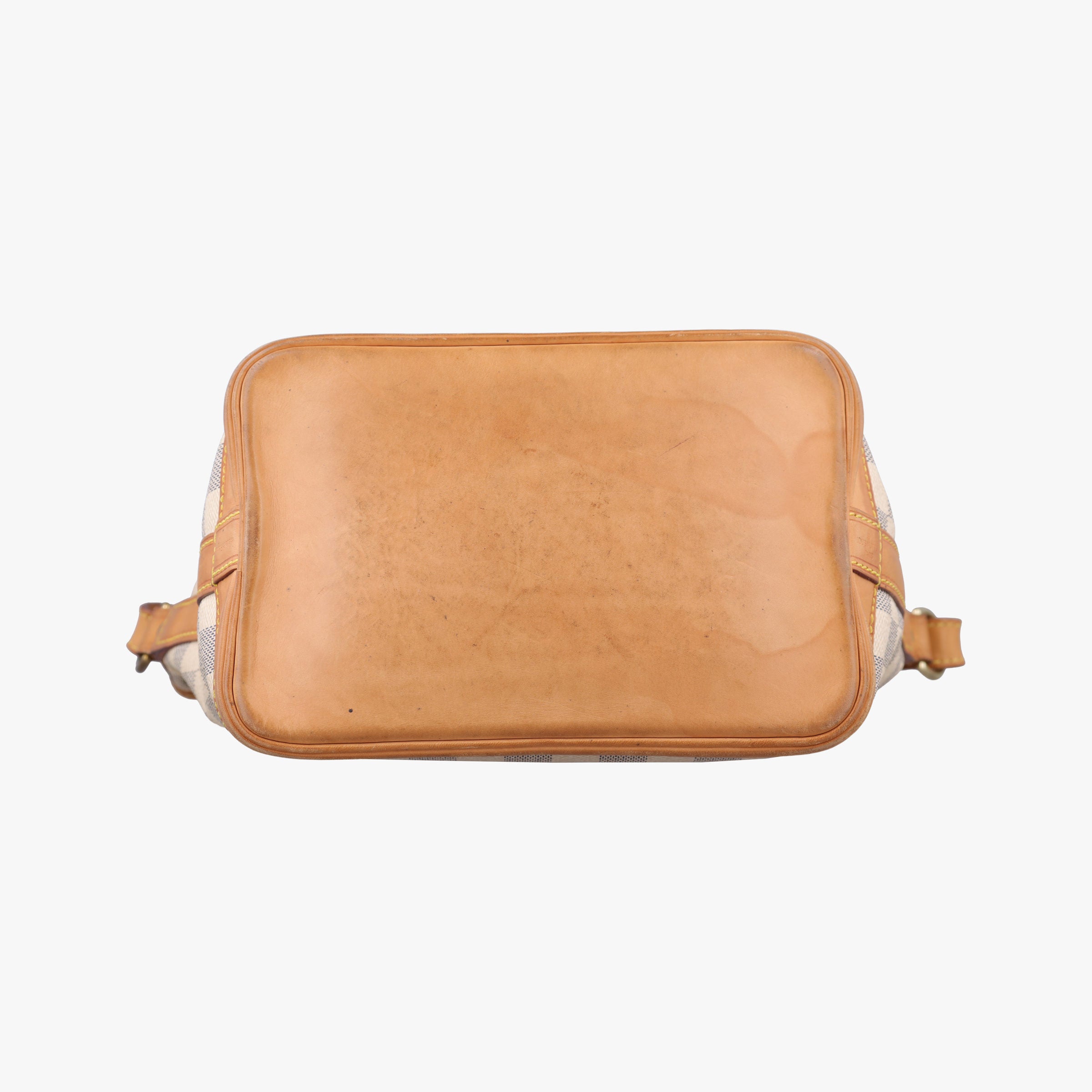 Noe BB AZUR Damier Canvas N41220 AR4124ノエBB アズール ダミエキャンバス N41220 AR4124