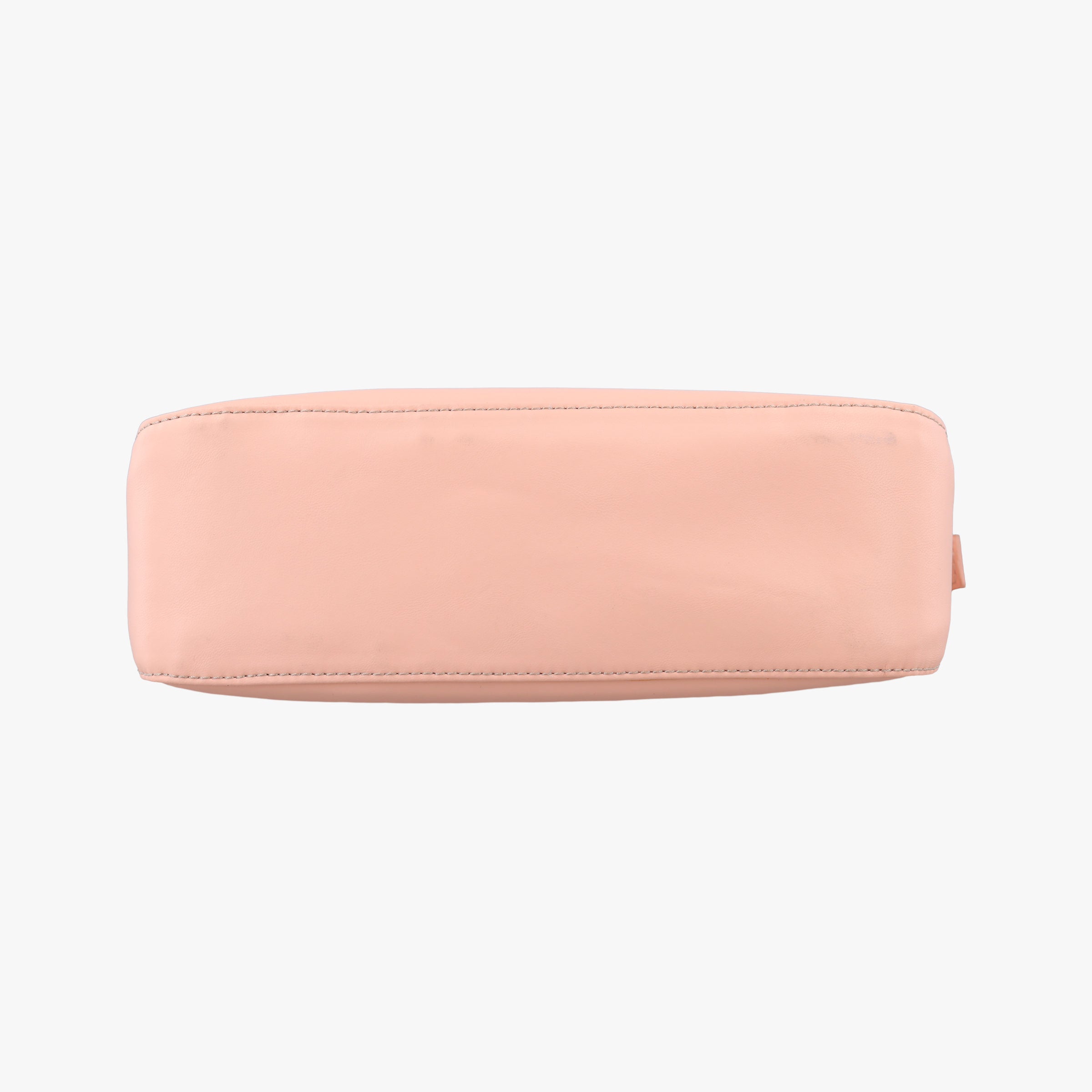 Mamma Baguette Pink Leather 26725 2373 26725 018マンマバケット ピンク レザー 26725 2373 26725 018