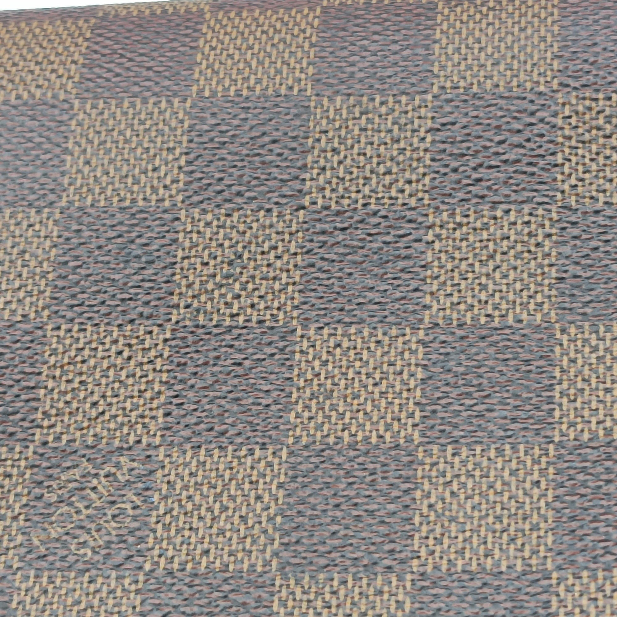 ICARE EBENE Damier Canvas N23252 AS1110イカール エベヌ ダミエキャンバス N23252 AS1110