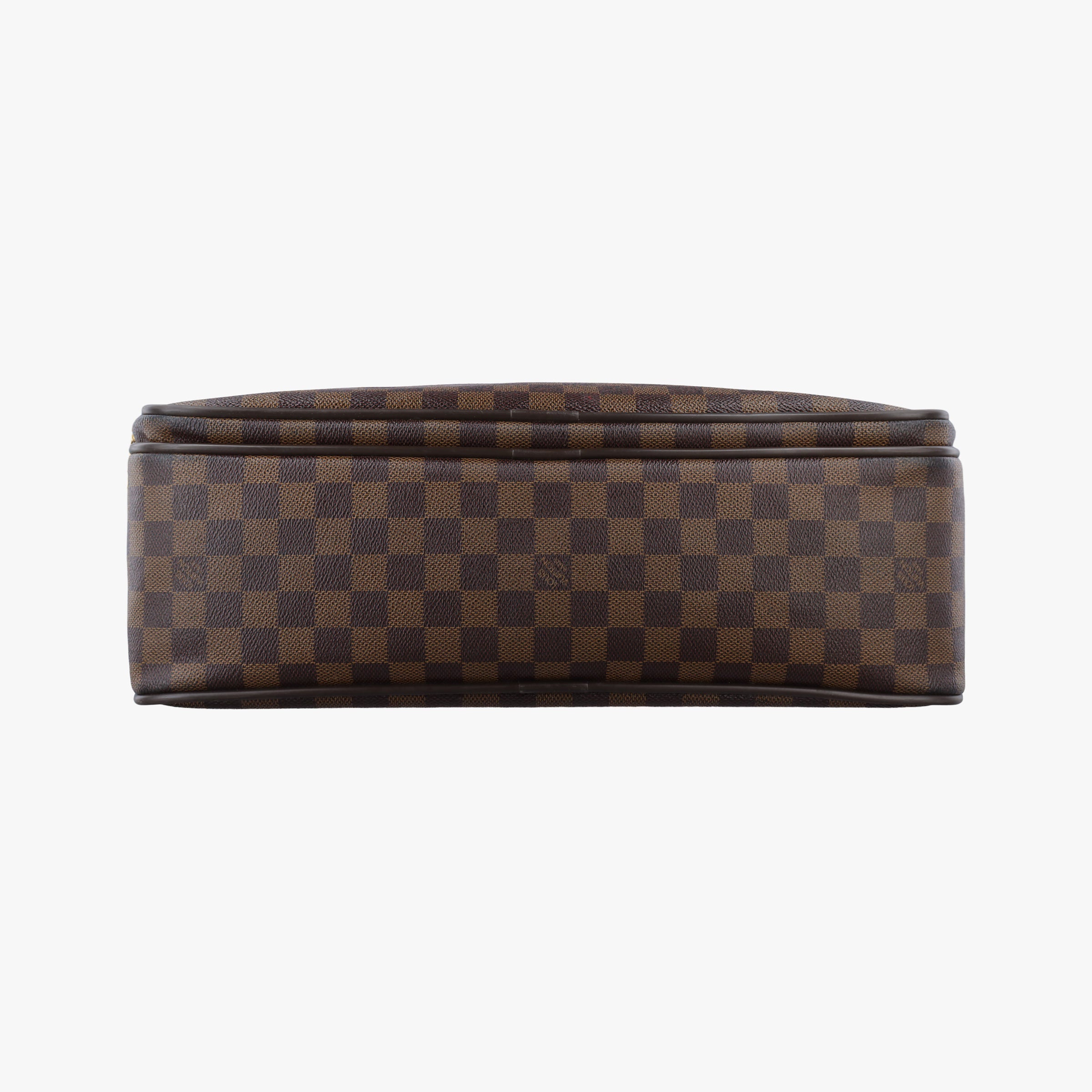 ICARE EBENE Damier Canvas N23252 AS1110イカール エベヌ ダミエキャンバス N23252 AS1110