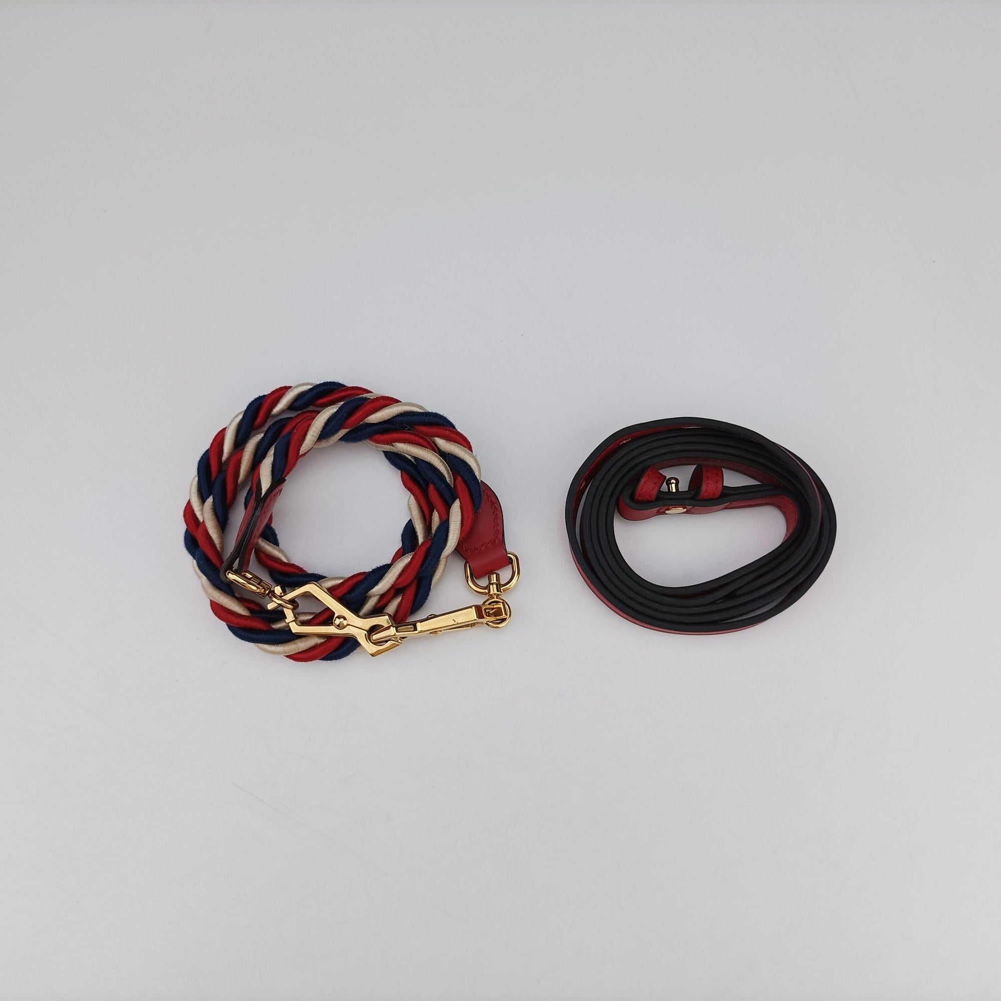 Sylvie Red Leather 470270 F023494471シルヴィ レッド レザー 470270 F023494471