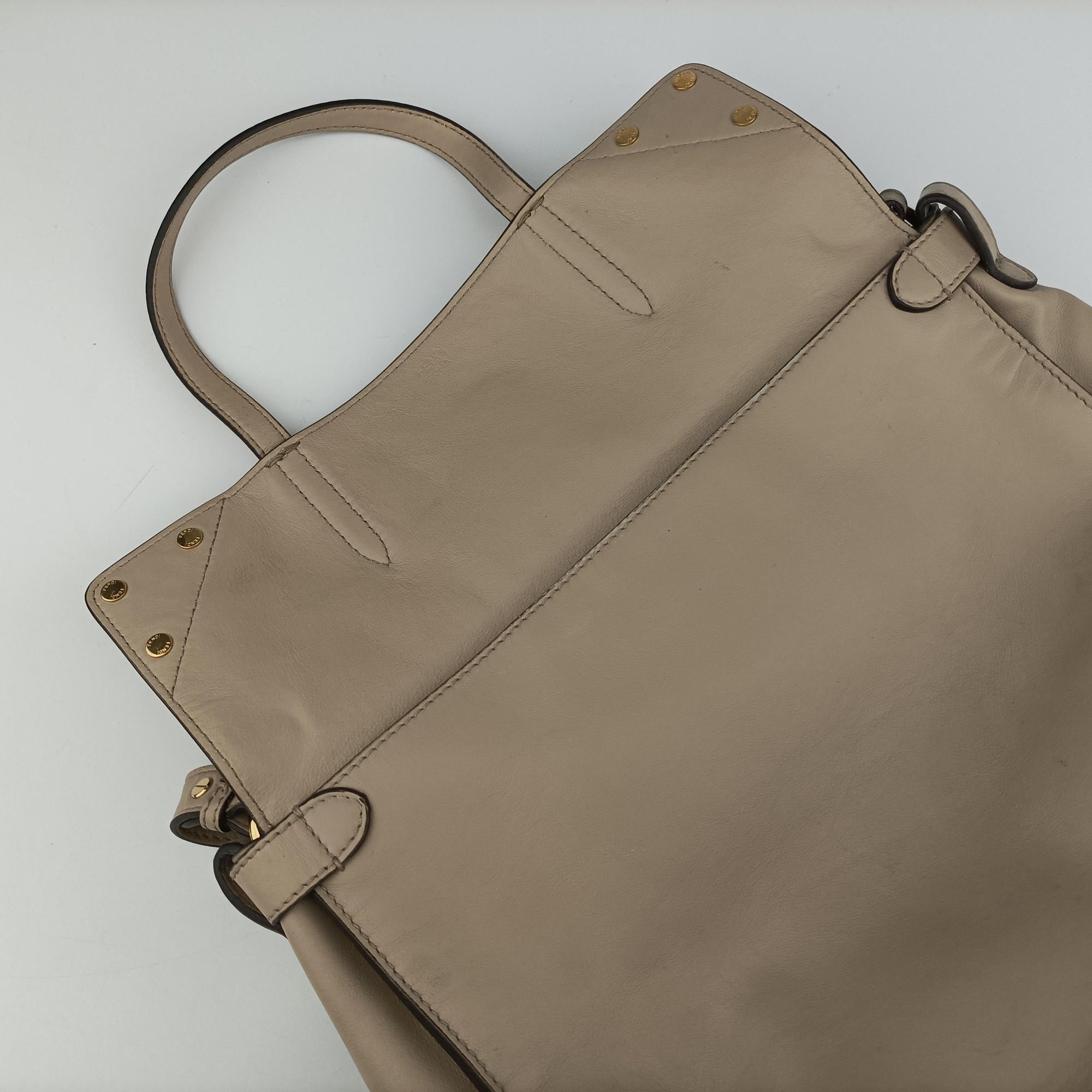 Flip Beige×Pink×Brown Leather×Suede 8BT303 8BT303-A6CG-208-10429フリップ ベージュ×ピンク×ブラウン レザー×スエード 8BT303 8BT303-A6CG-208-10429