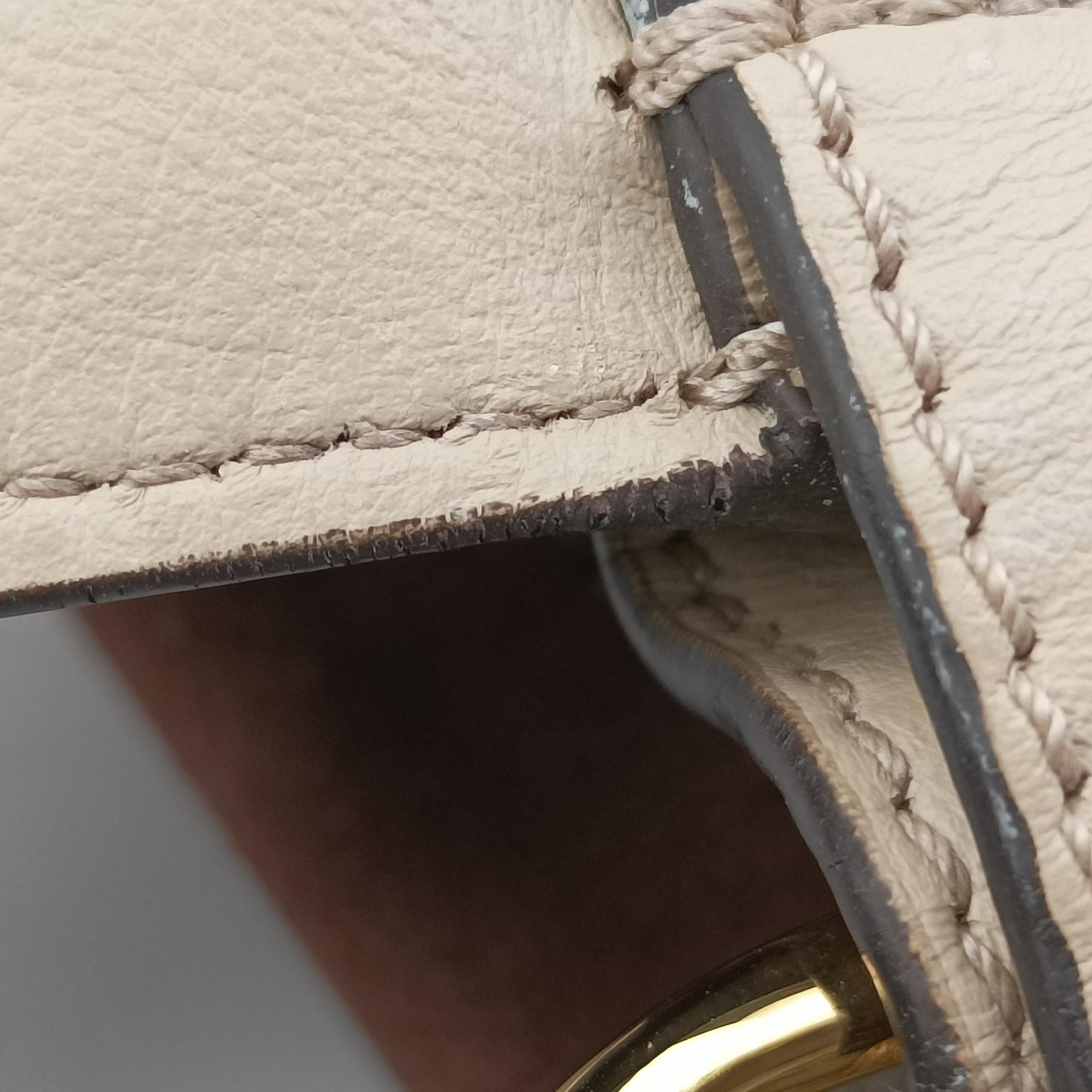 Flip Beige×Pink×Brown Leather×Suede 8BT303 8BT303-A6CG-208-10429フリップ ベージュ×ピンク×ブラウン レザー×スエード 8BT303 8BT303-A6CG-208-10429