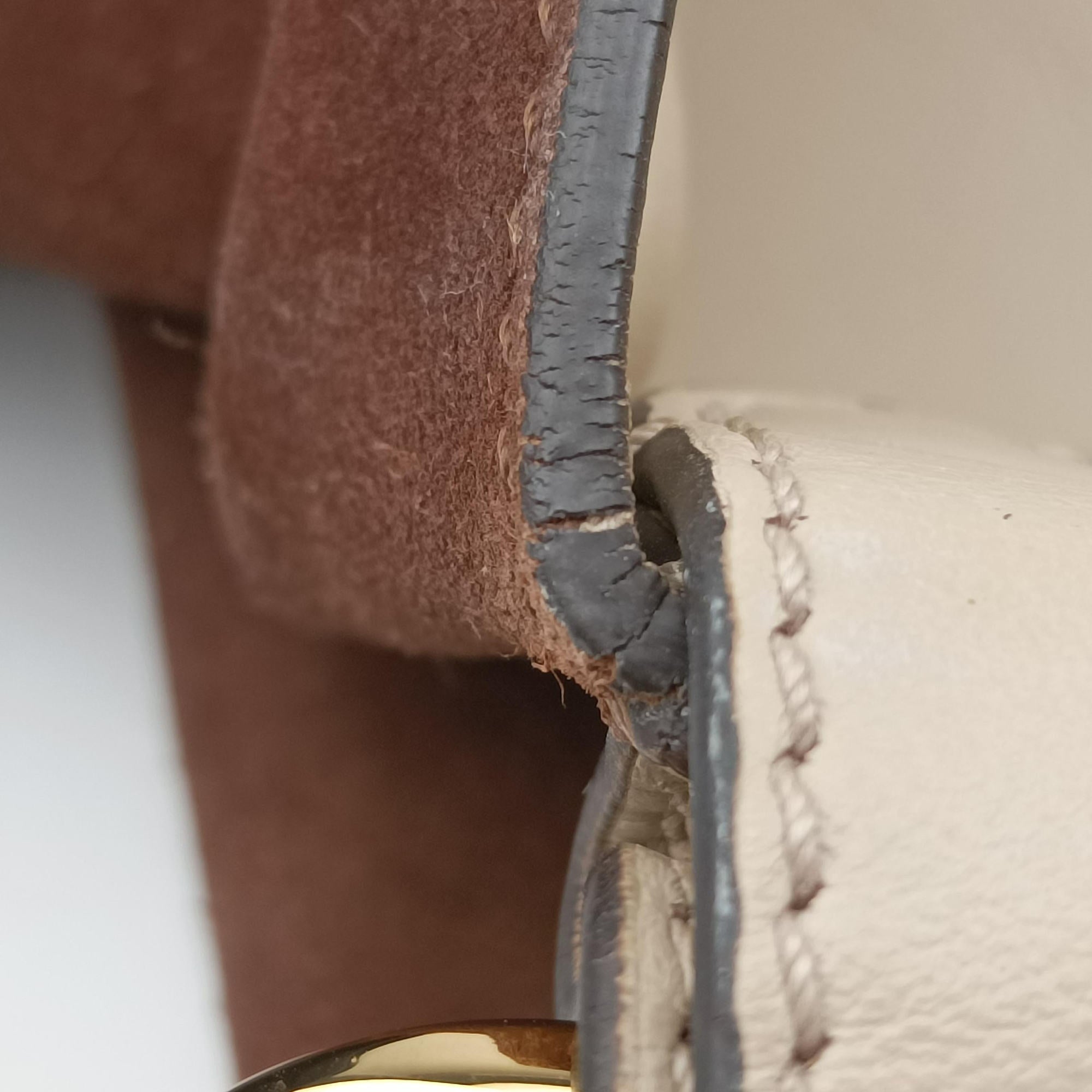 Flip Beige×Pink×Brown Leather×Suede 8BT303 8BT303-A6CG-208-10429フリップ ベージュ×ピンク×ブラウン レザー×スエード 8BT303 8BT303-A6CG-208-10429