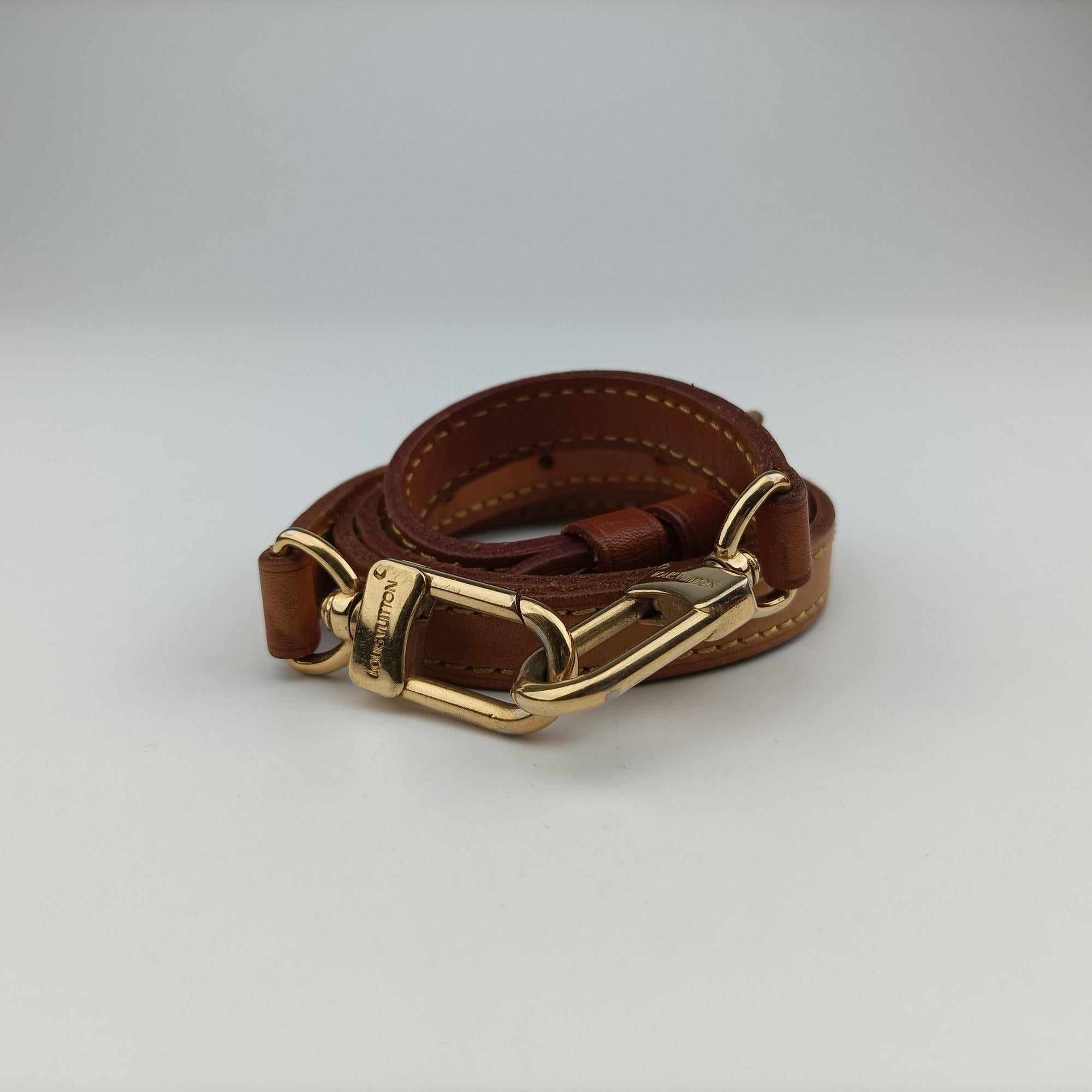 Brea MM Dunne Vernis M90180 DR1192ブレアMM デュンヌ ヴェルニ M90180 DR1192