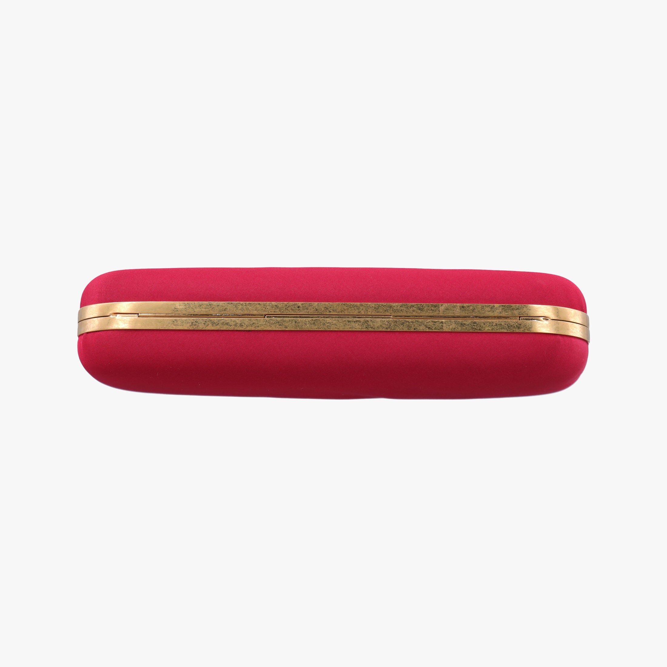 Four Ring Red Fabric 229282 000926フォーリング レッド ファブリック 229282 000926